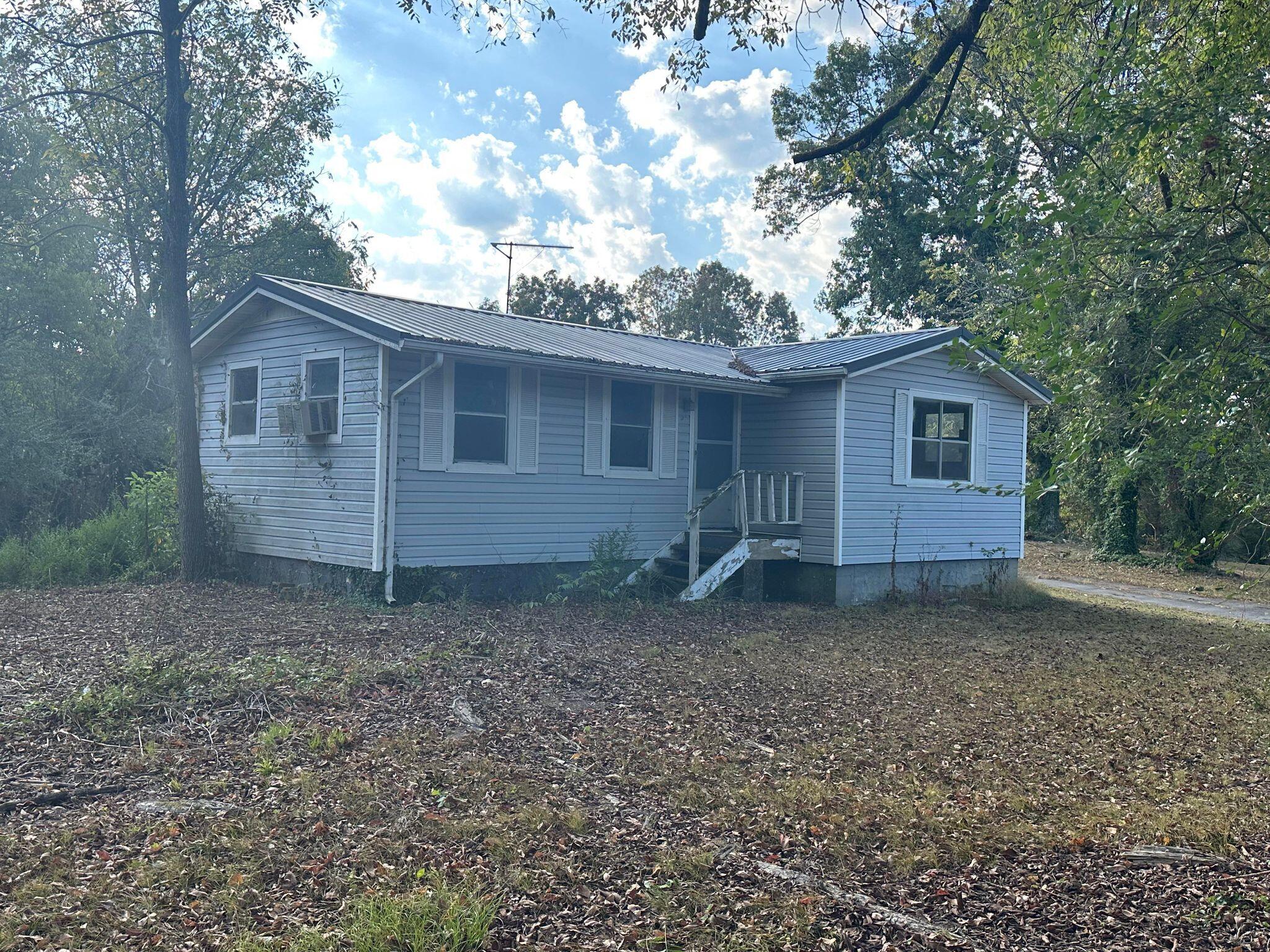 9812 Birchwood Pike