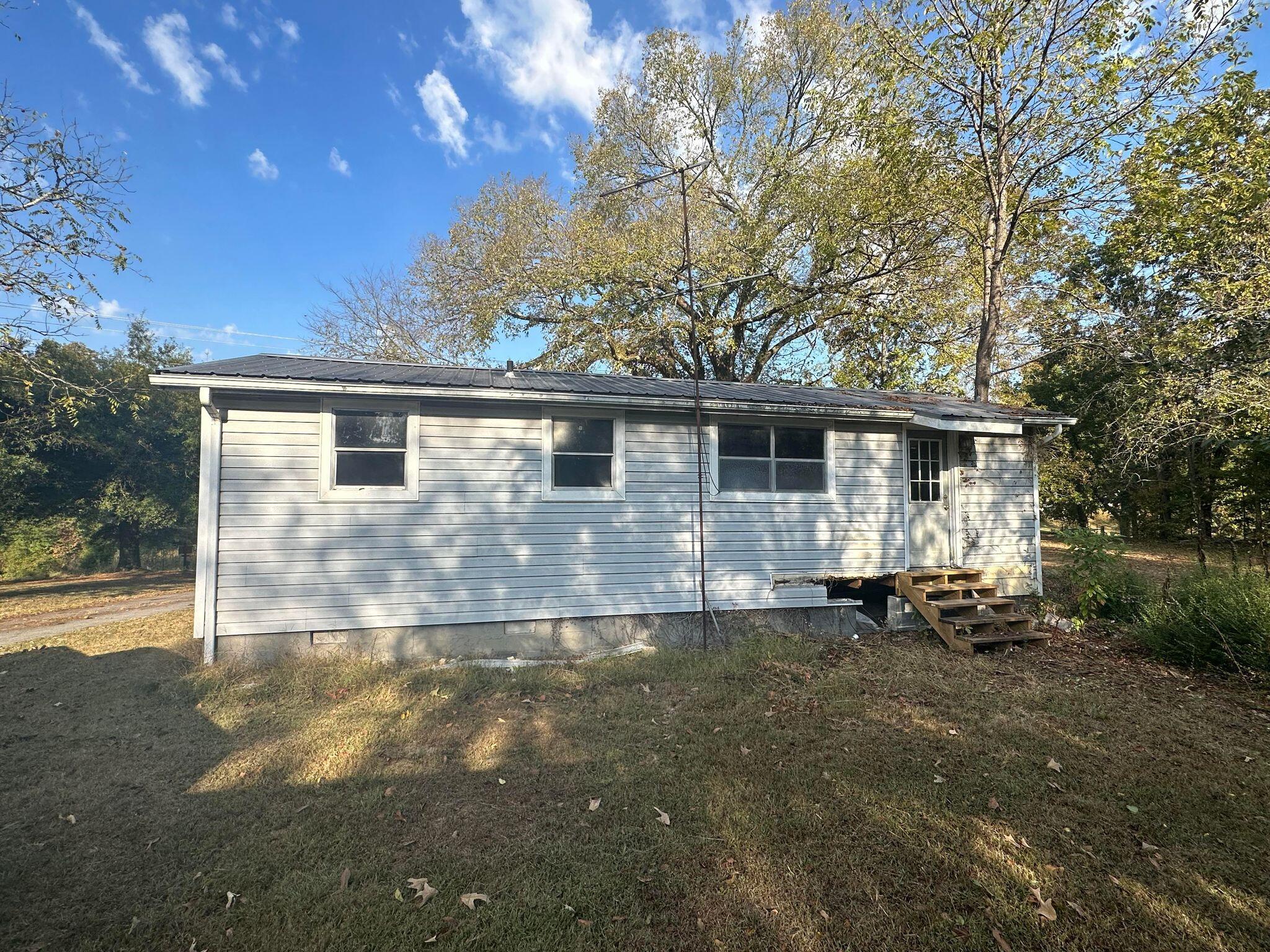 9812 Birchwood Pike