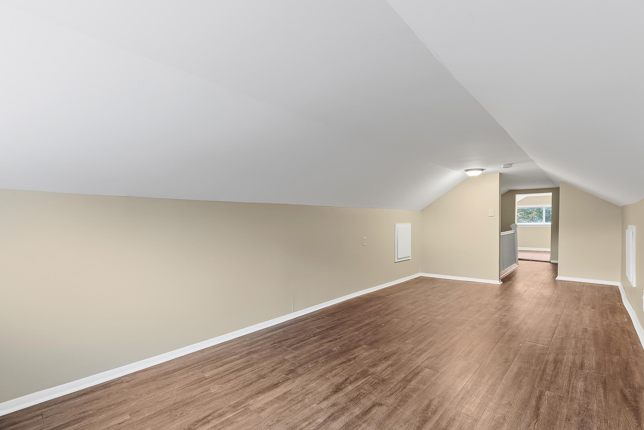 4500 Pontiac Drive