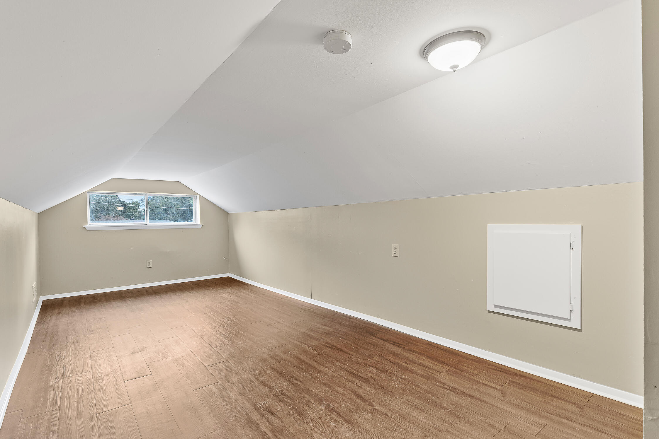 4500 Pontiac Drive