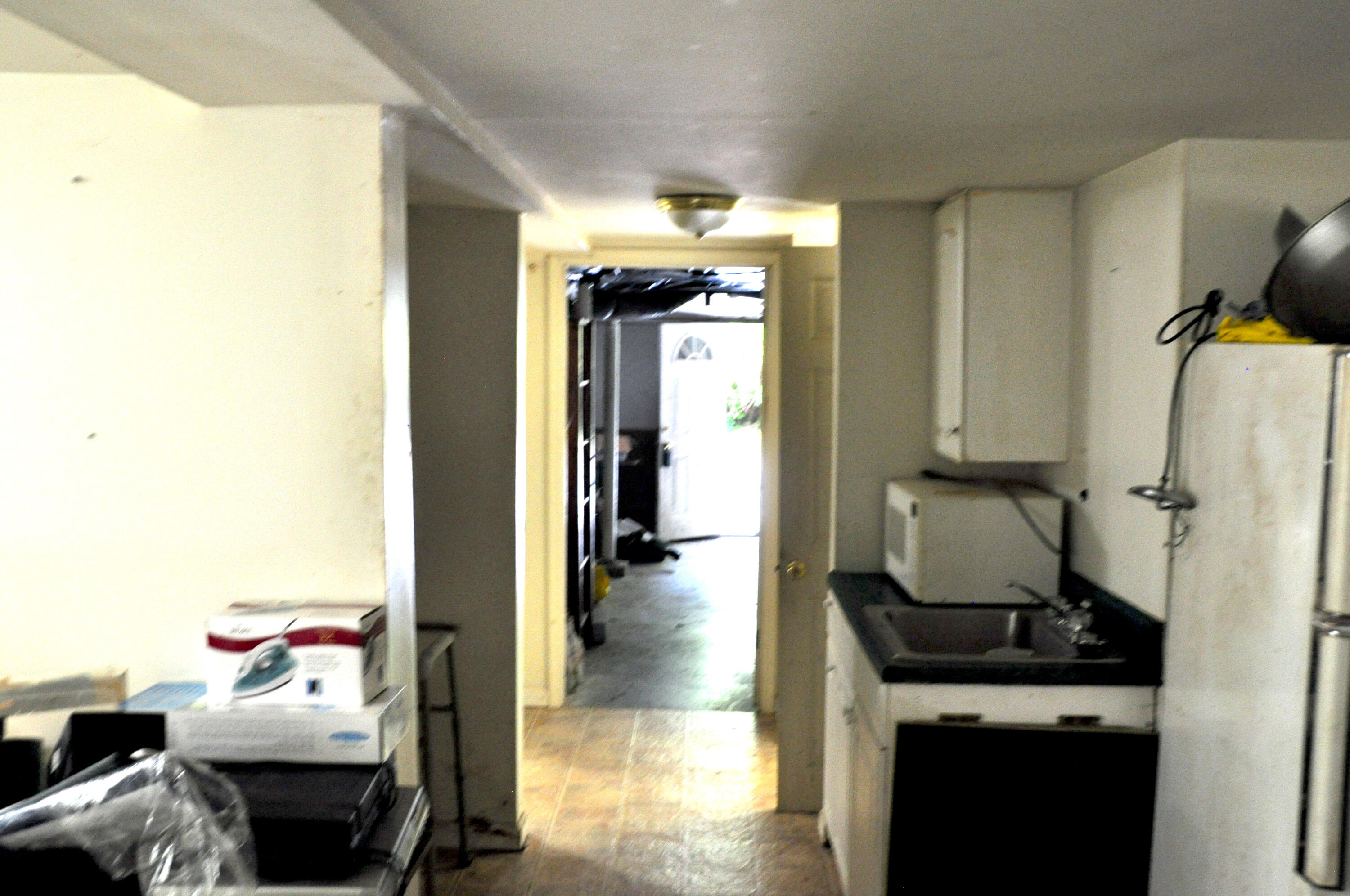 911 Lawson Street