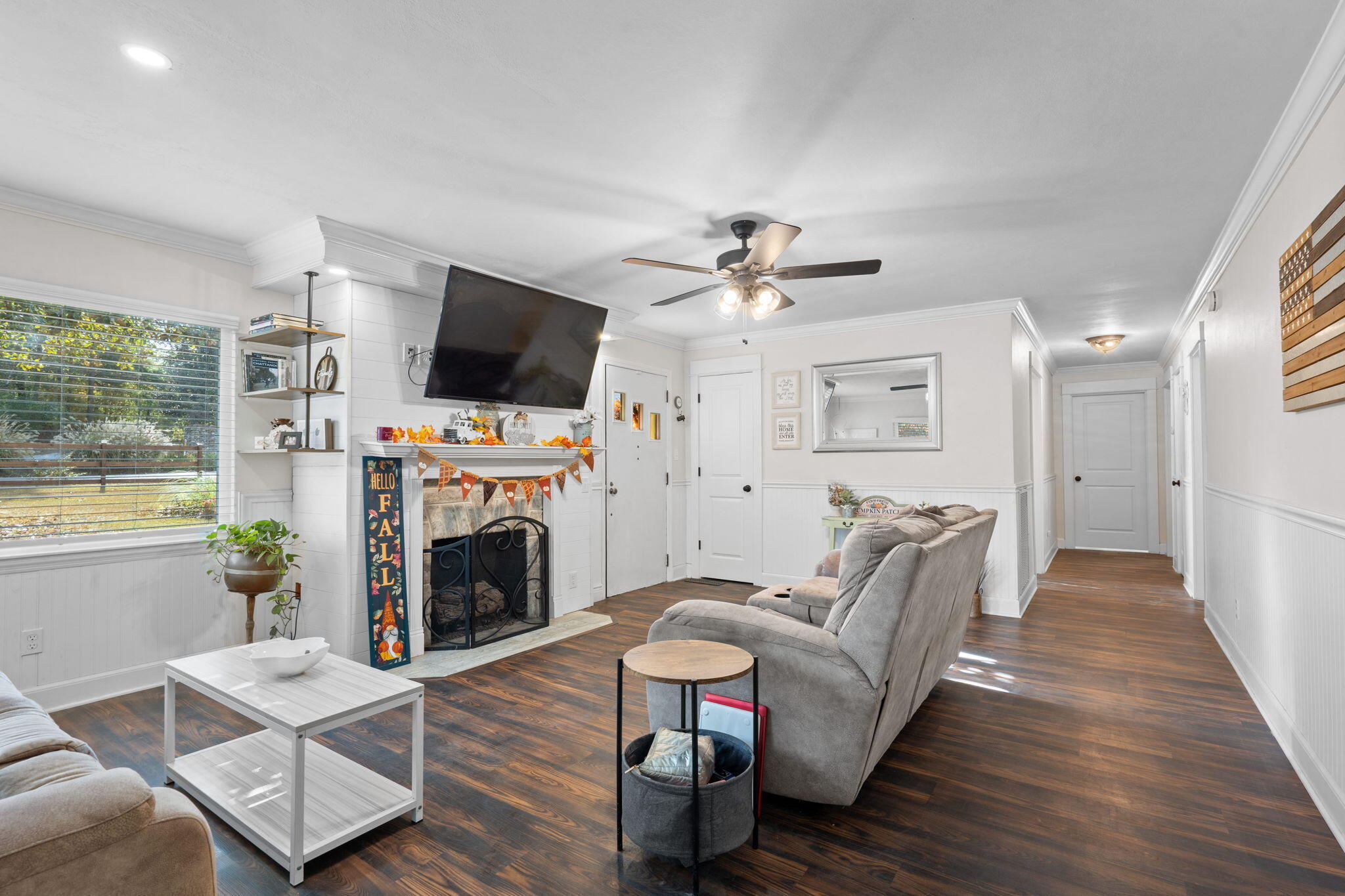 9407 N Hickory Valley Road, 15