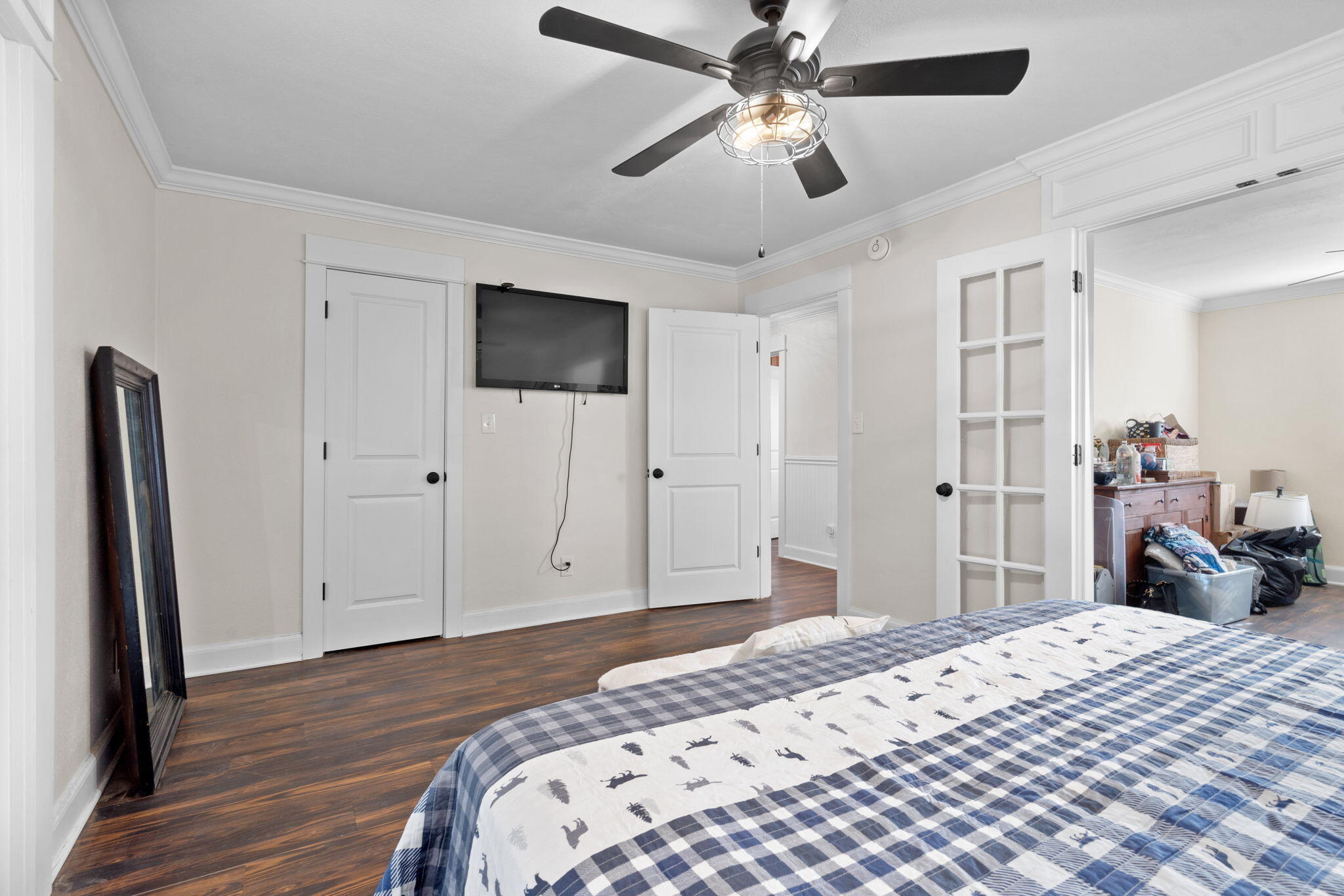 9407 N Hickory Valley Road, 15