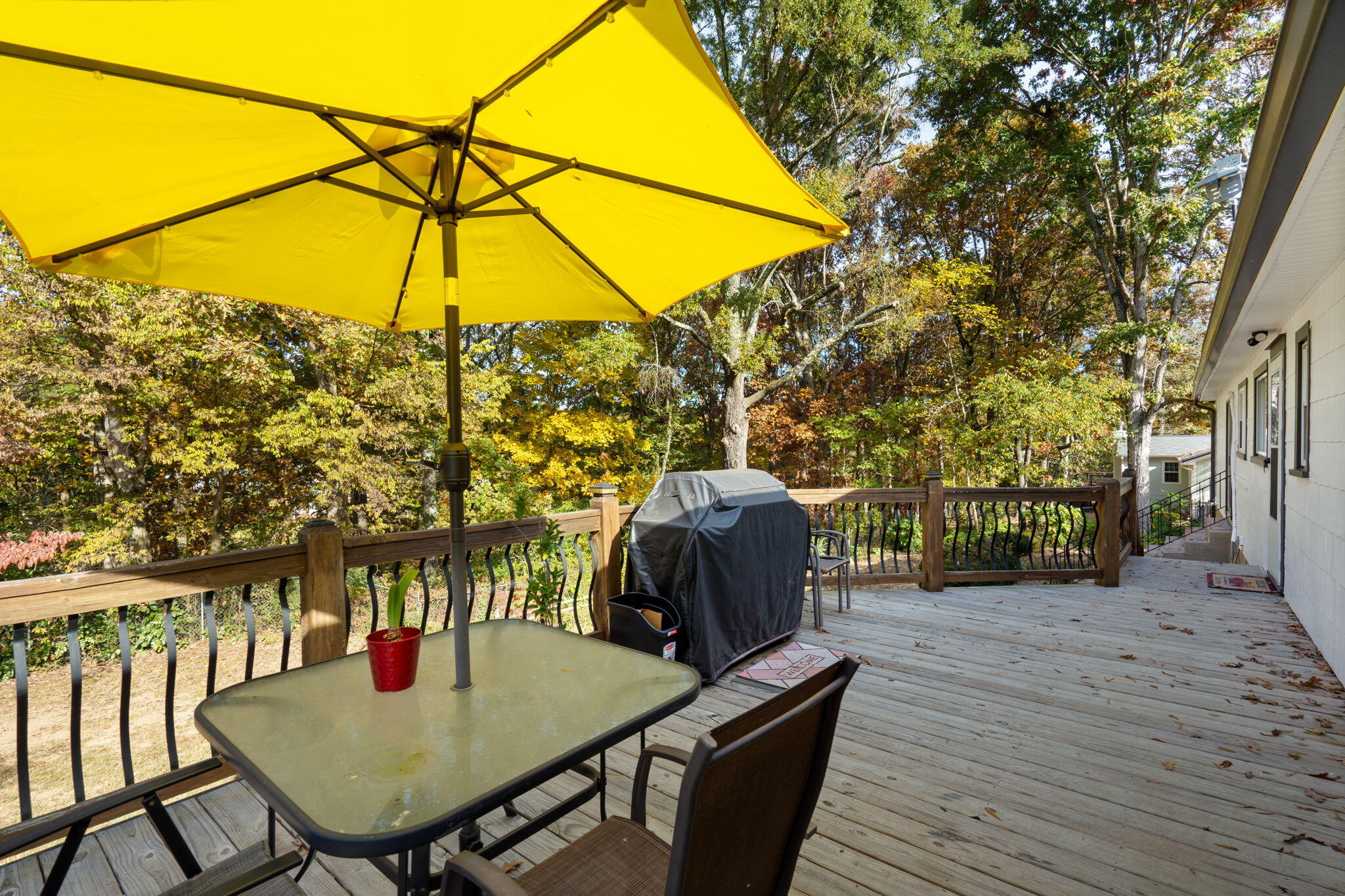 9407 N Hickory Valley Road, 15