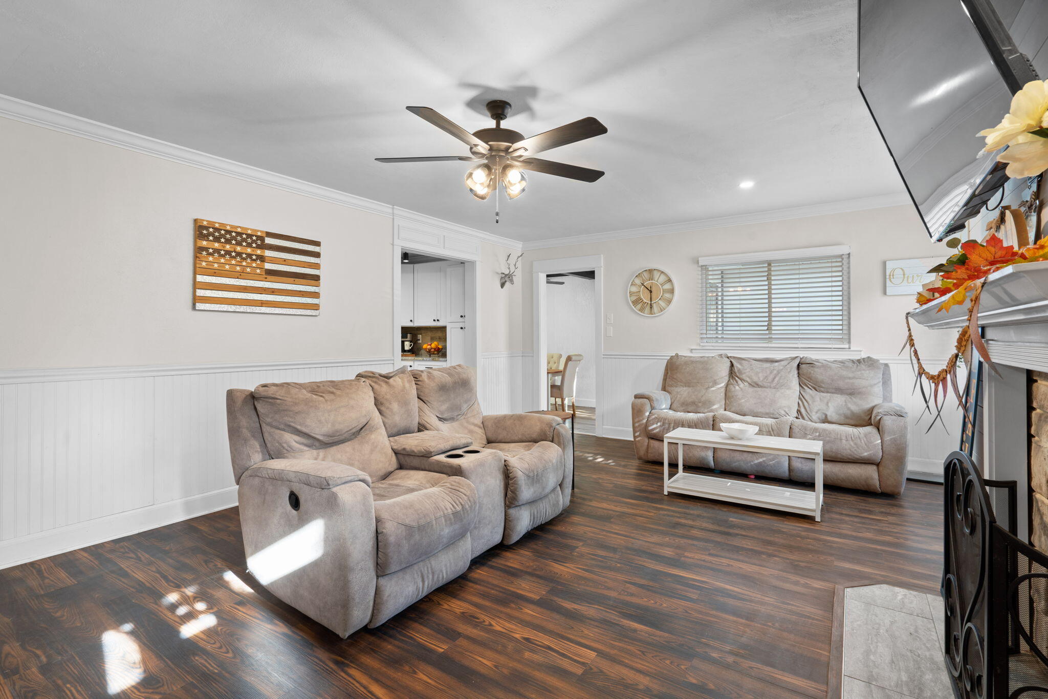 9407 N Hickory Valley Road, 15