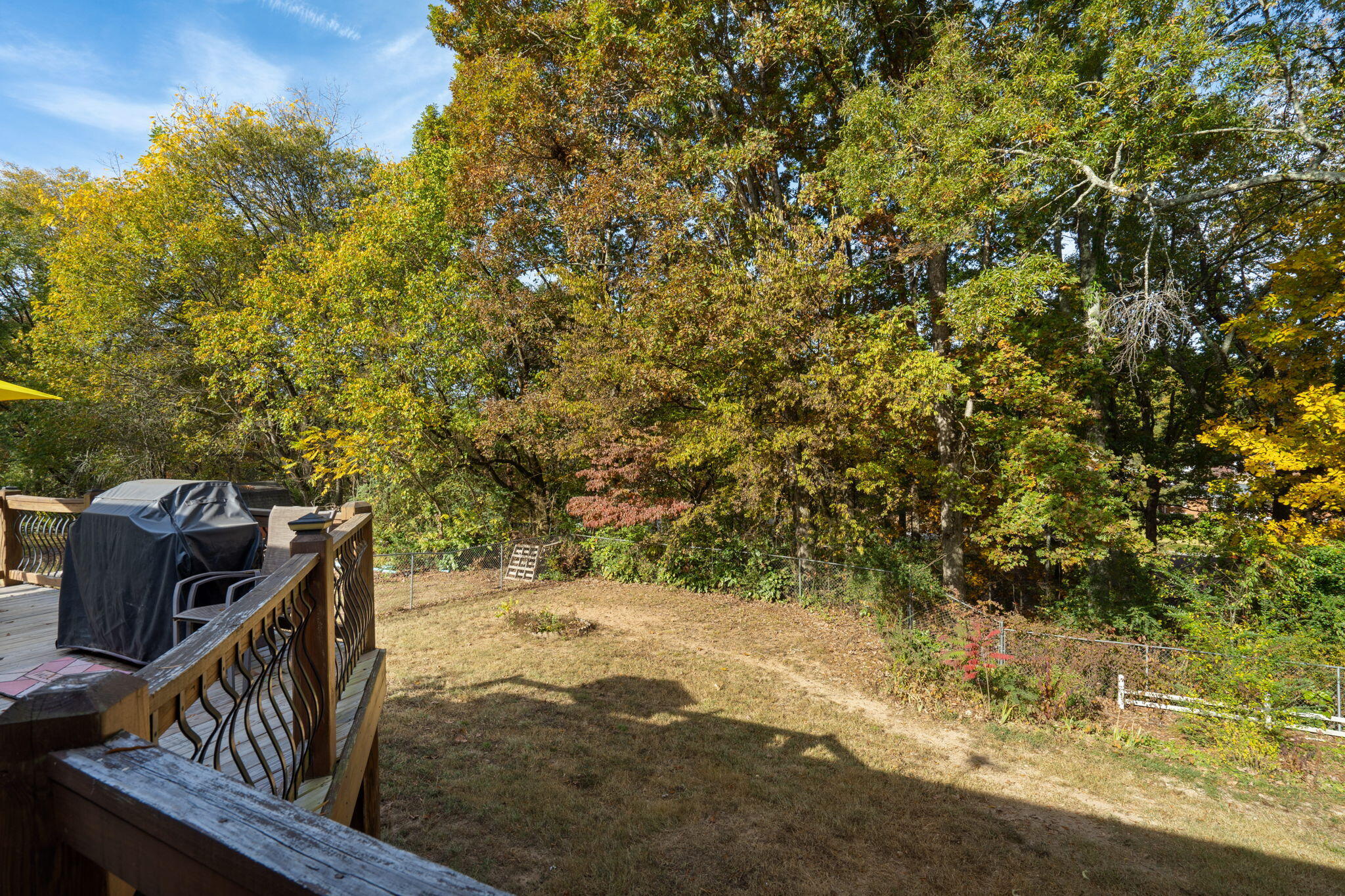9407 N Hickory Valley Road, 15