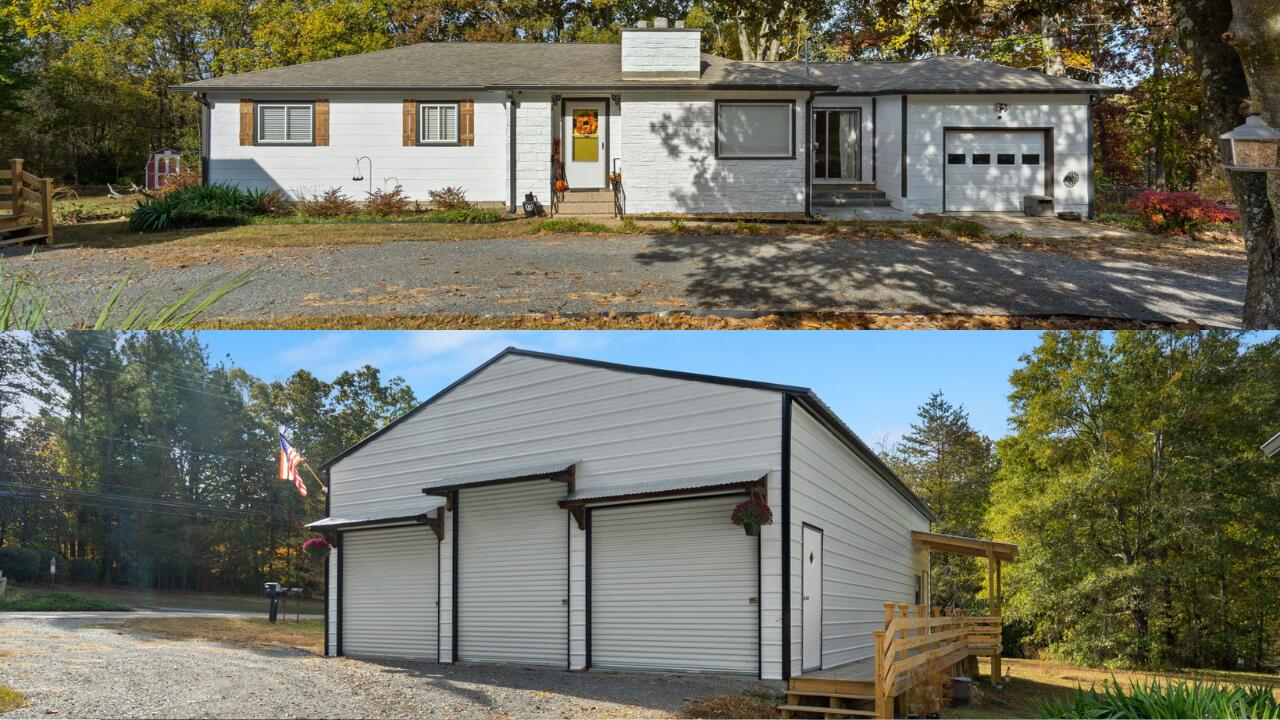 9407 N Hickory Valley Road, 15