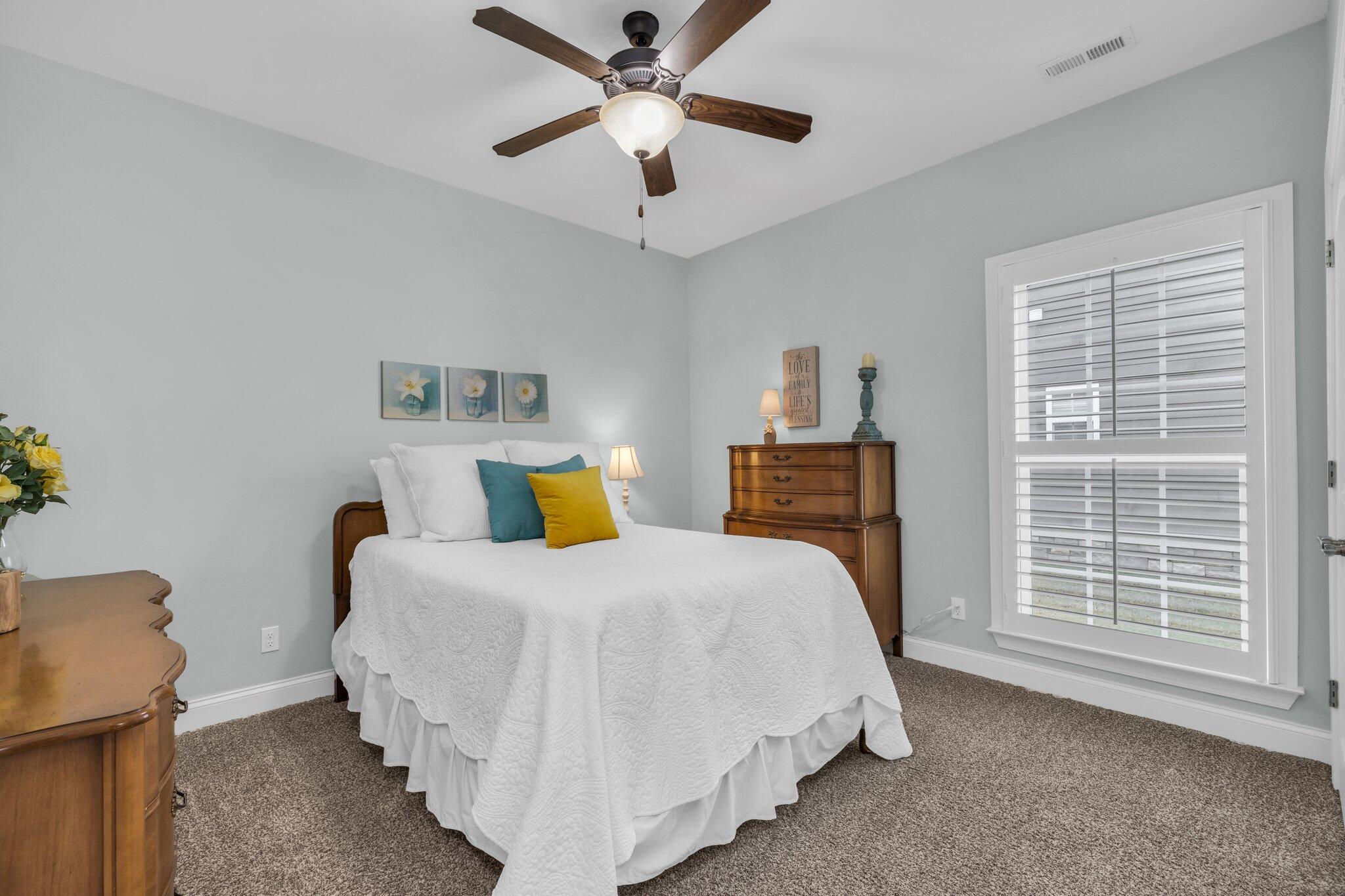 1238 Dreamcatcher Way