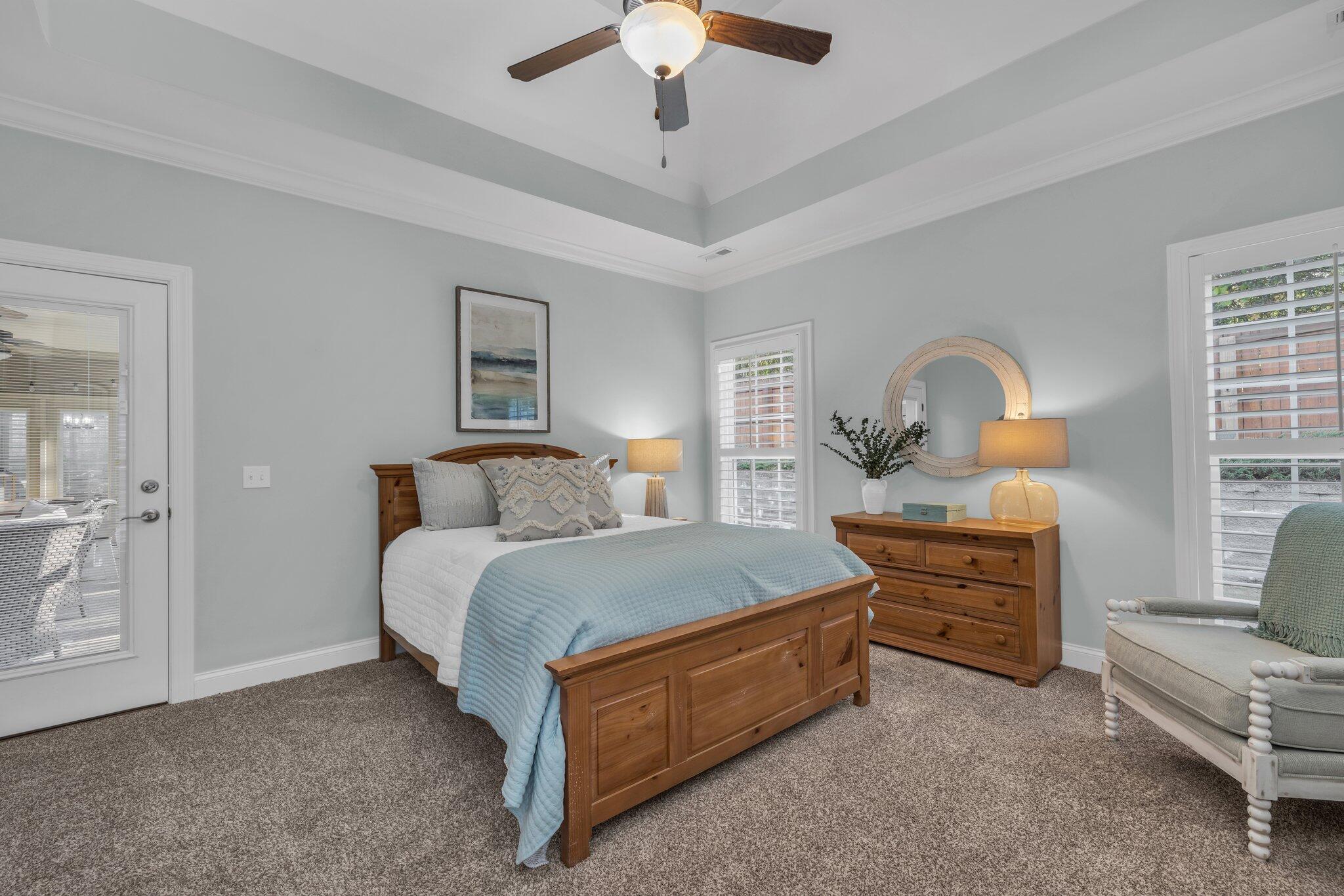 1238 Dreamcatcher Way