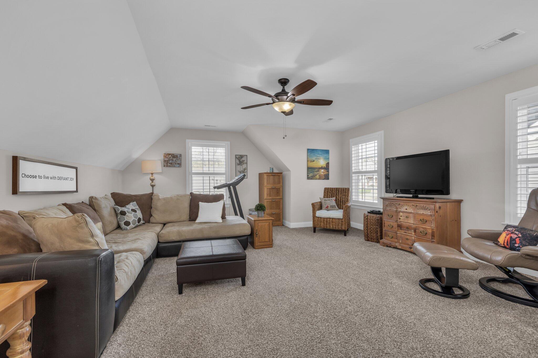 1238 Dreamcatcher Way