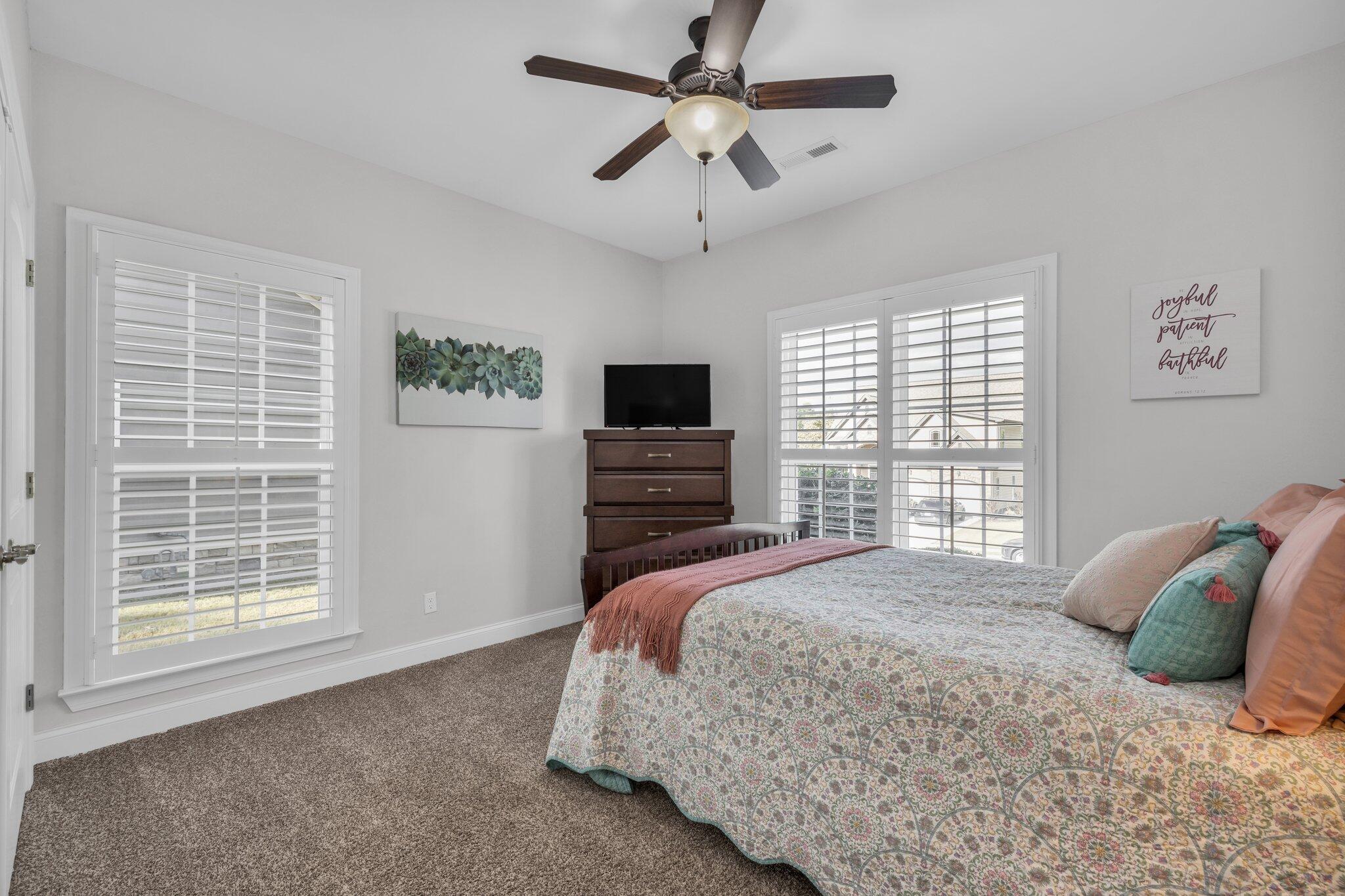 1238 Dreamcatcher Way