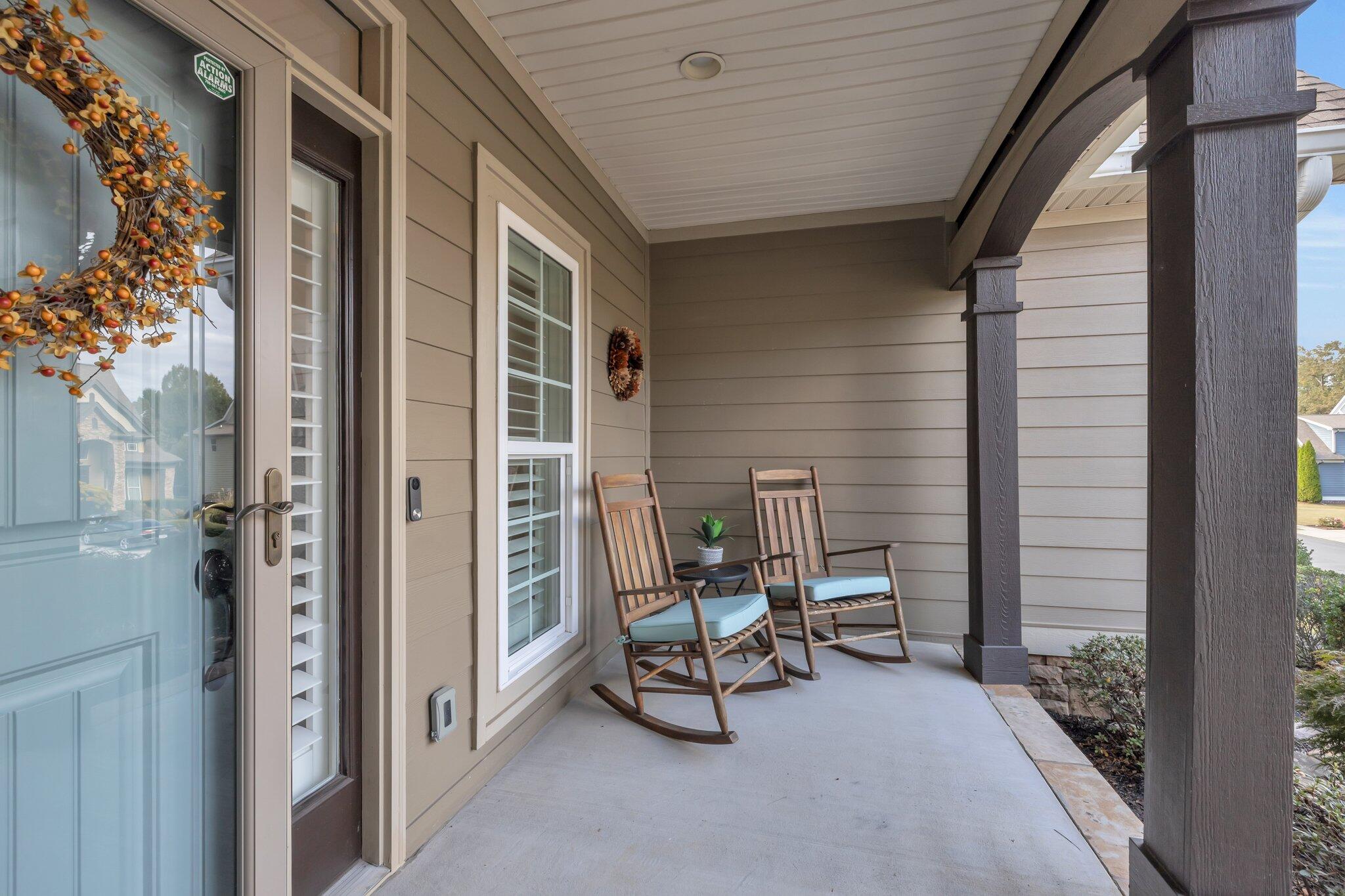 1238 Dreamcatcher Way