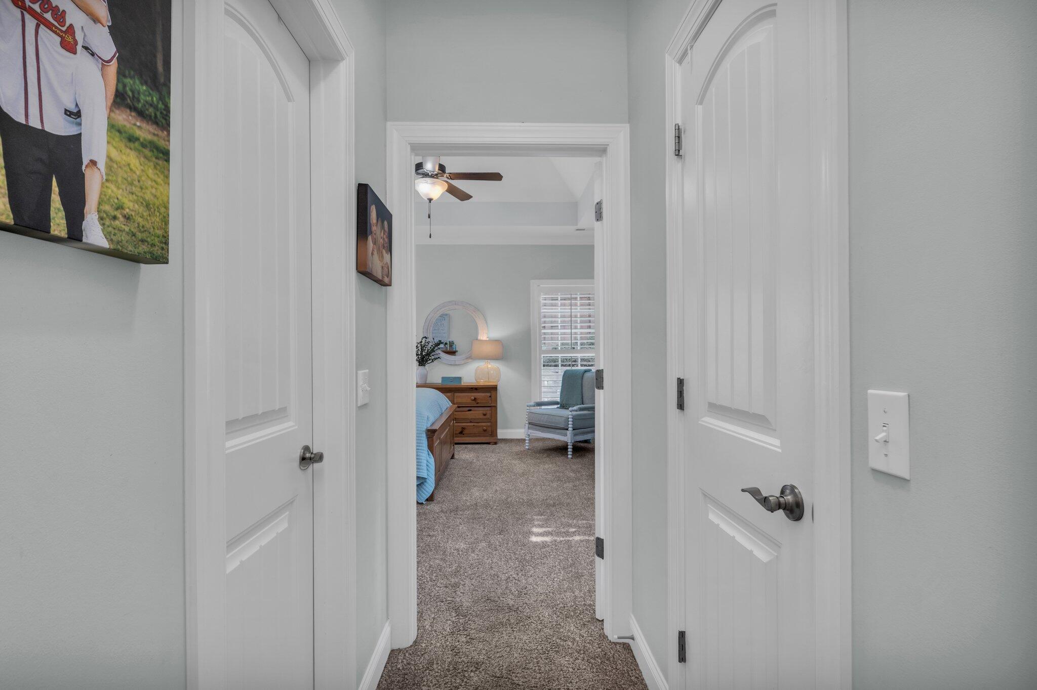 1238 Dreamcatcher Way