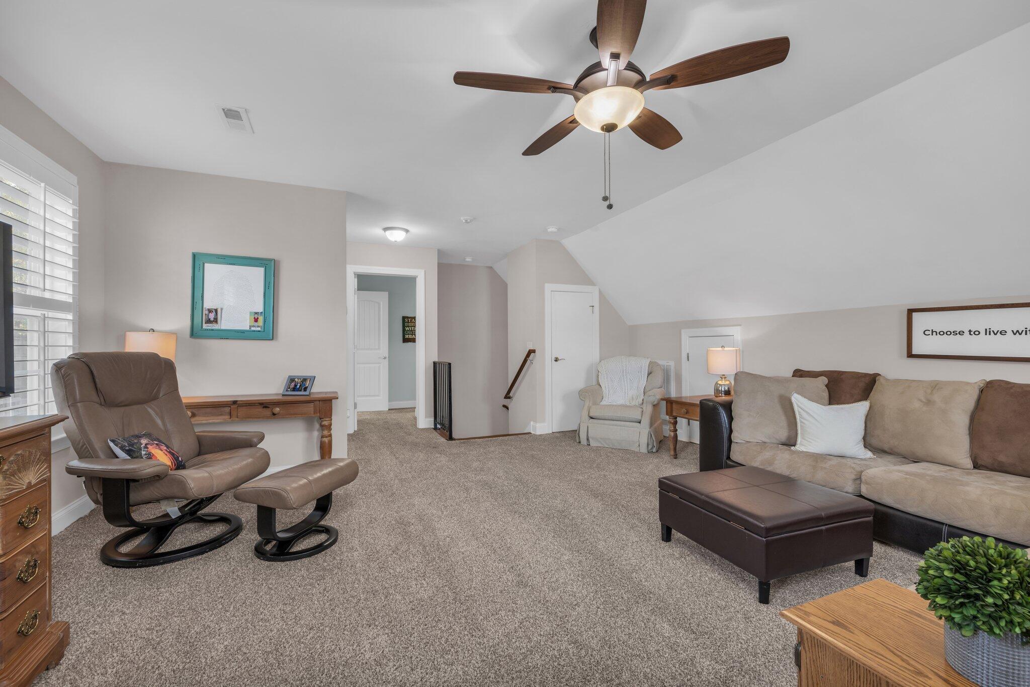 1238 Dreamcatcher Way