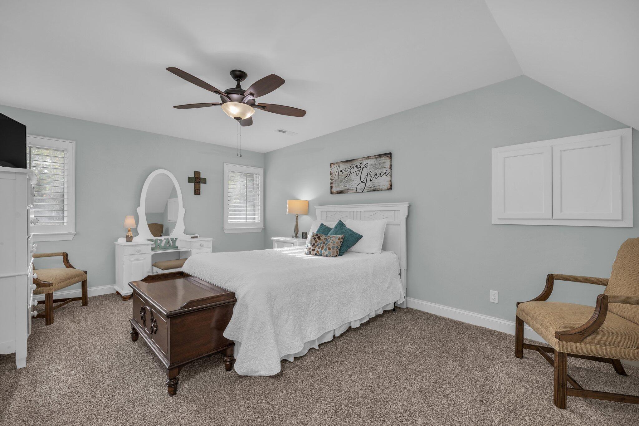 1238 Dreamcatcher Way