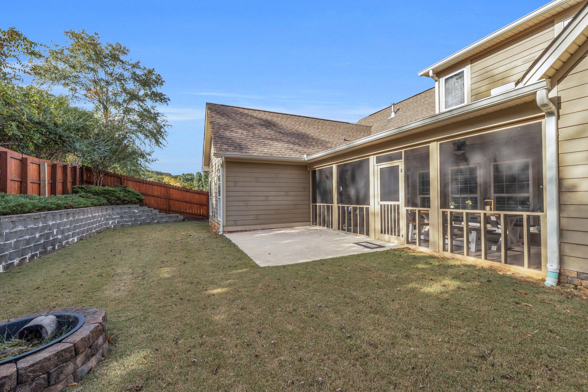 1238 Dreamcatcher Way