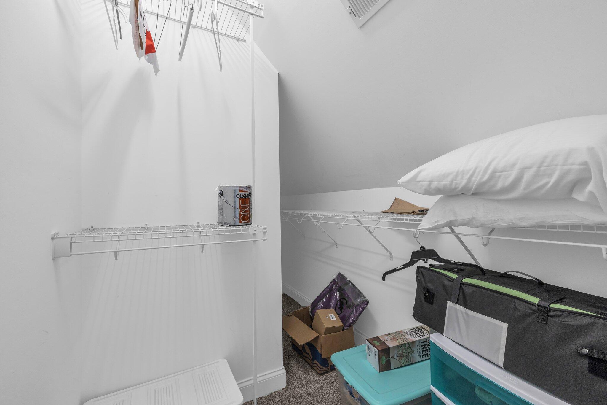 1238 Dreamcatcher Way