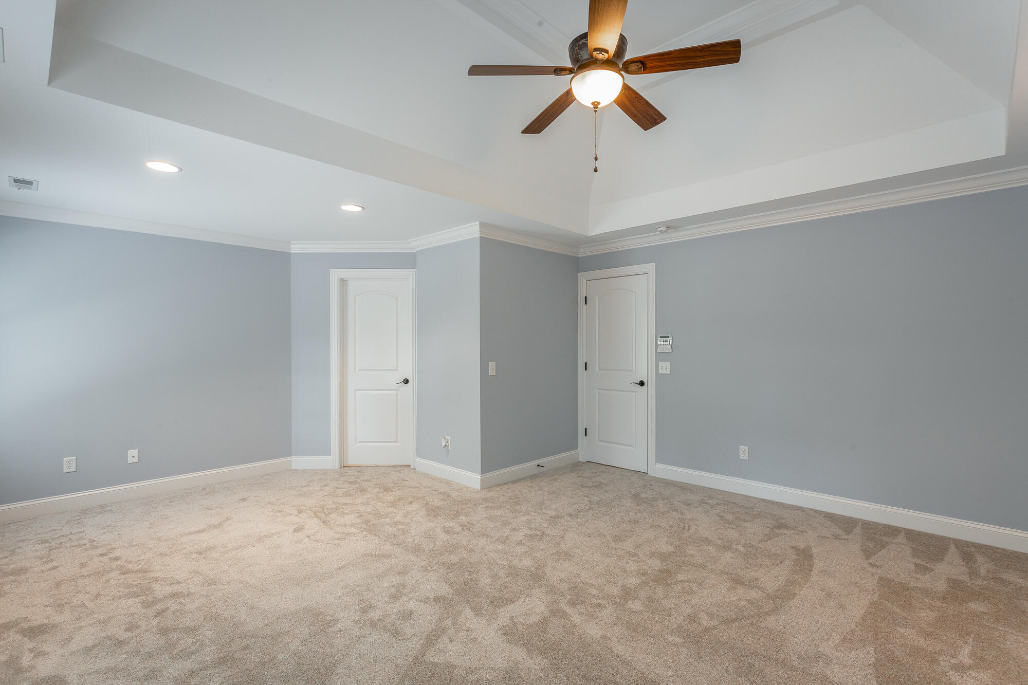 815 Spindle Ct