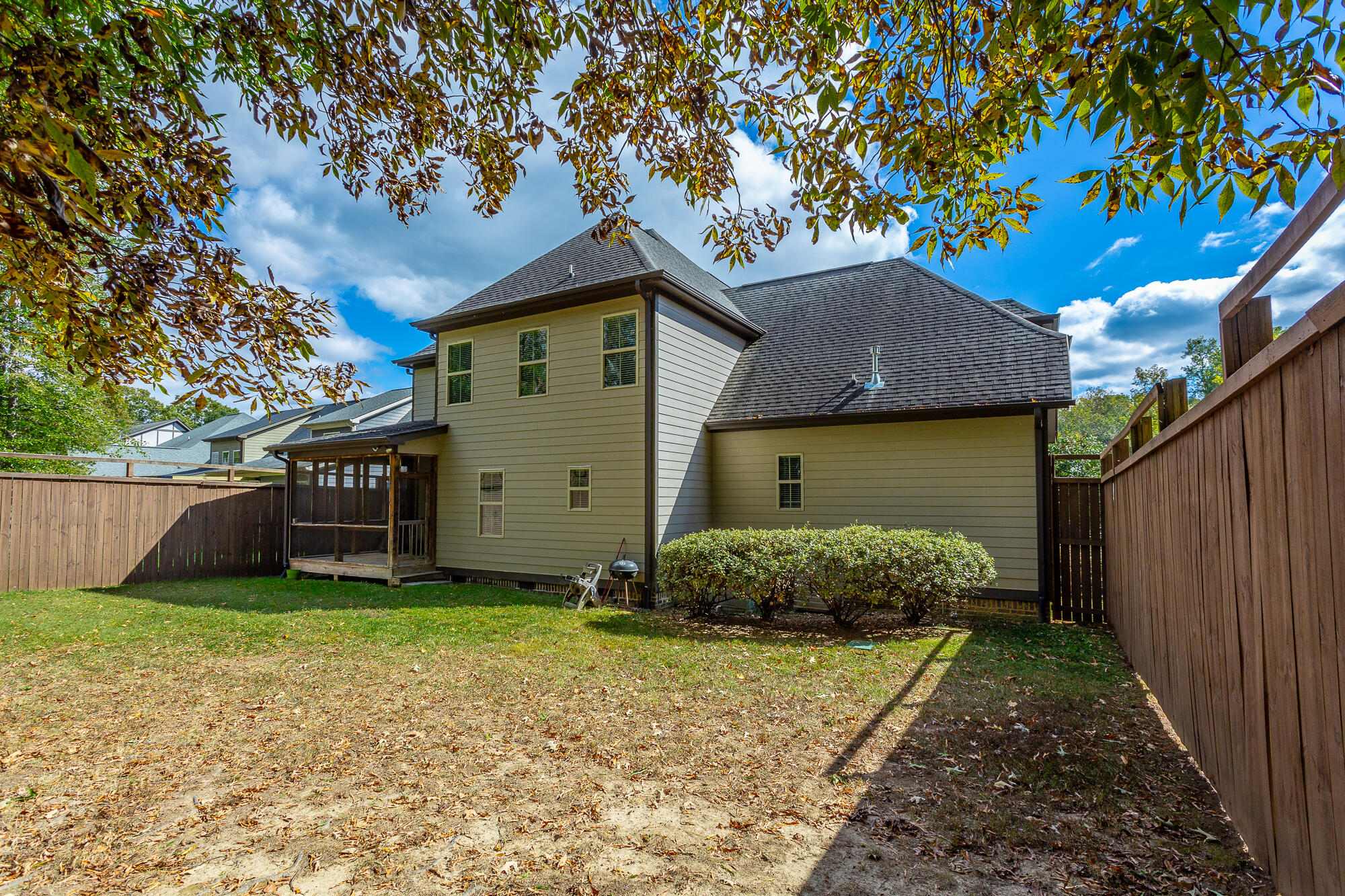 815 Spindle Ct