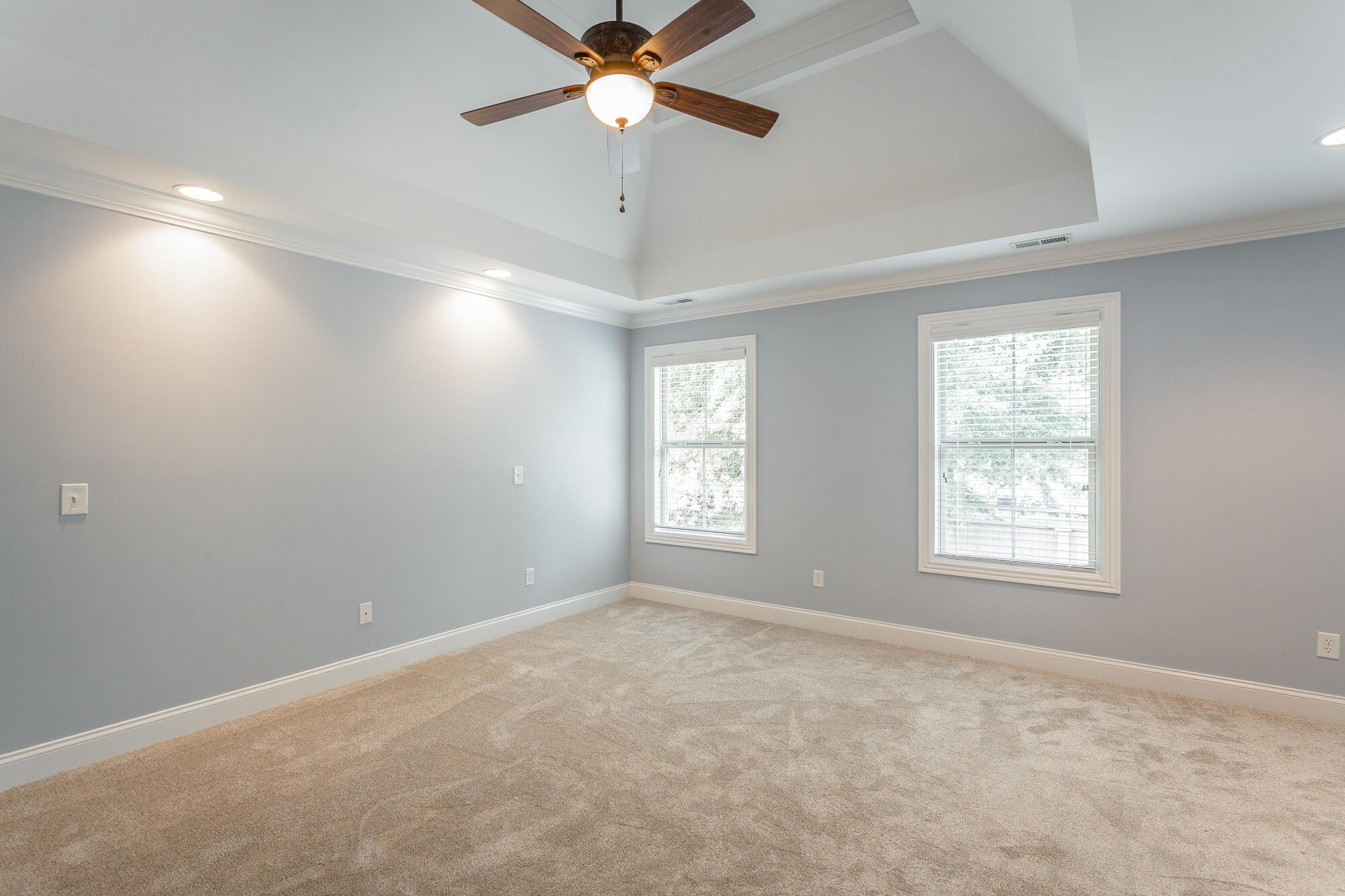815 Spindle Ct