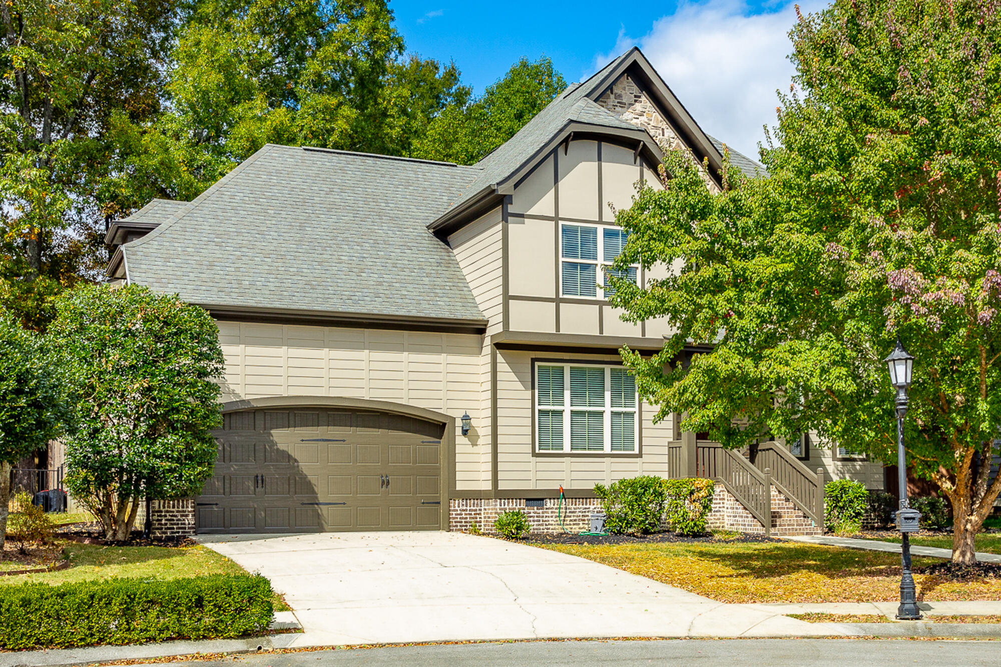 815 Spindle Ct