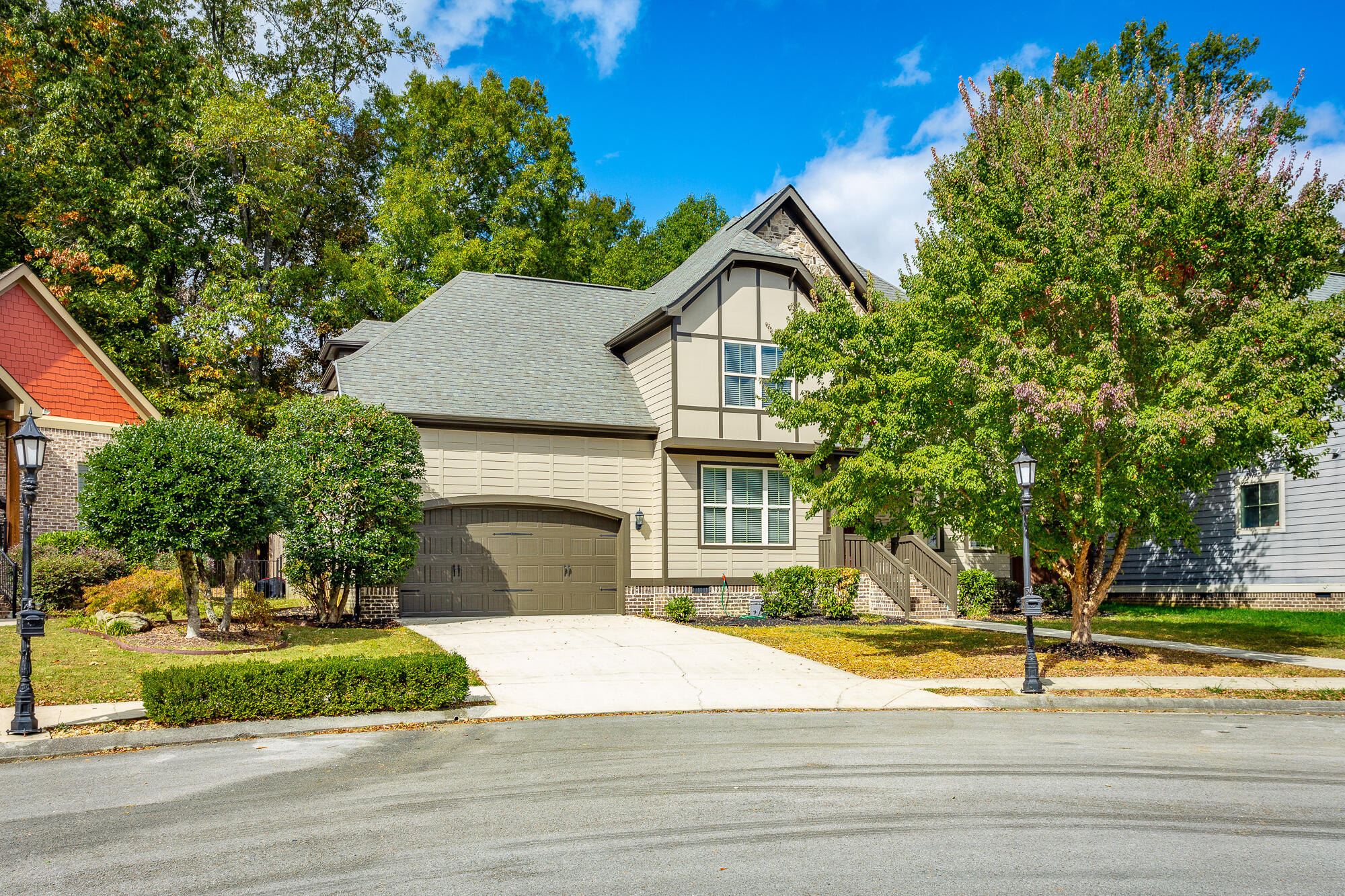 815 Spindle Ct