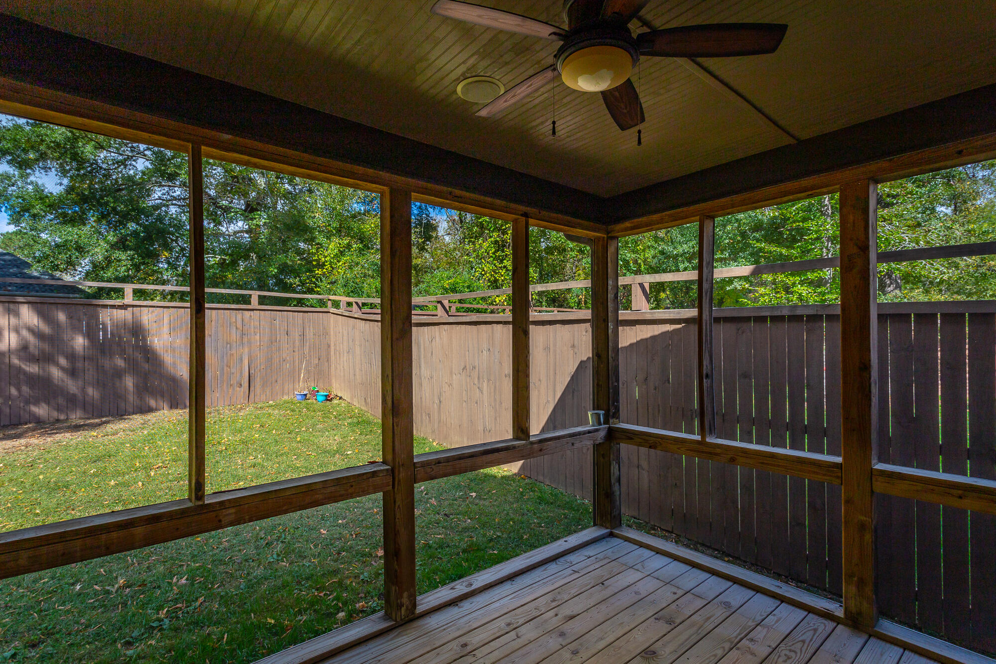815 Spindle Ct