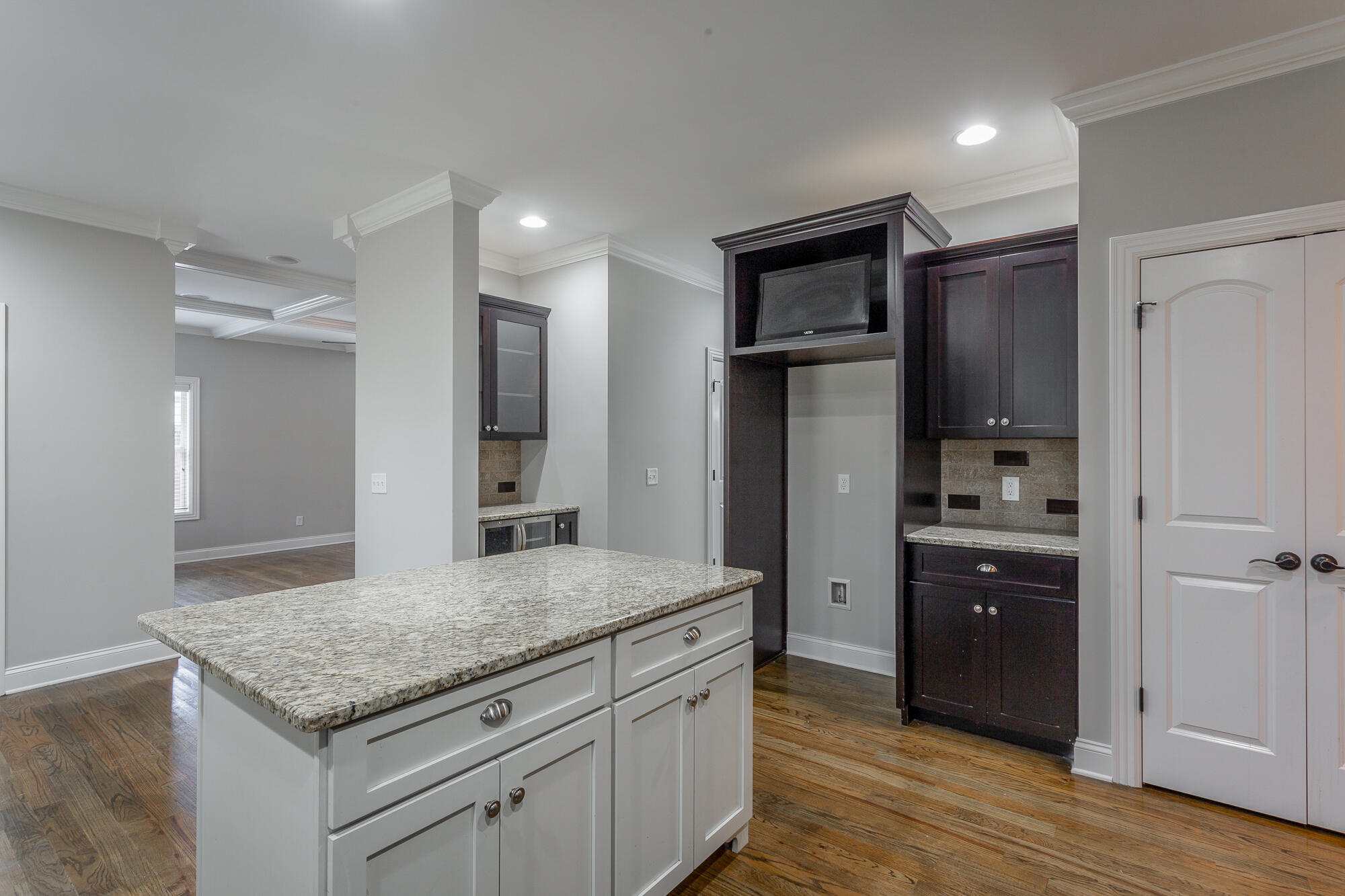 815 Spindle Ct