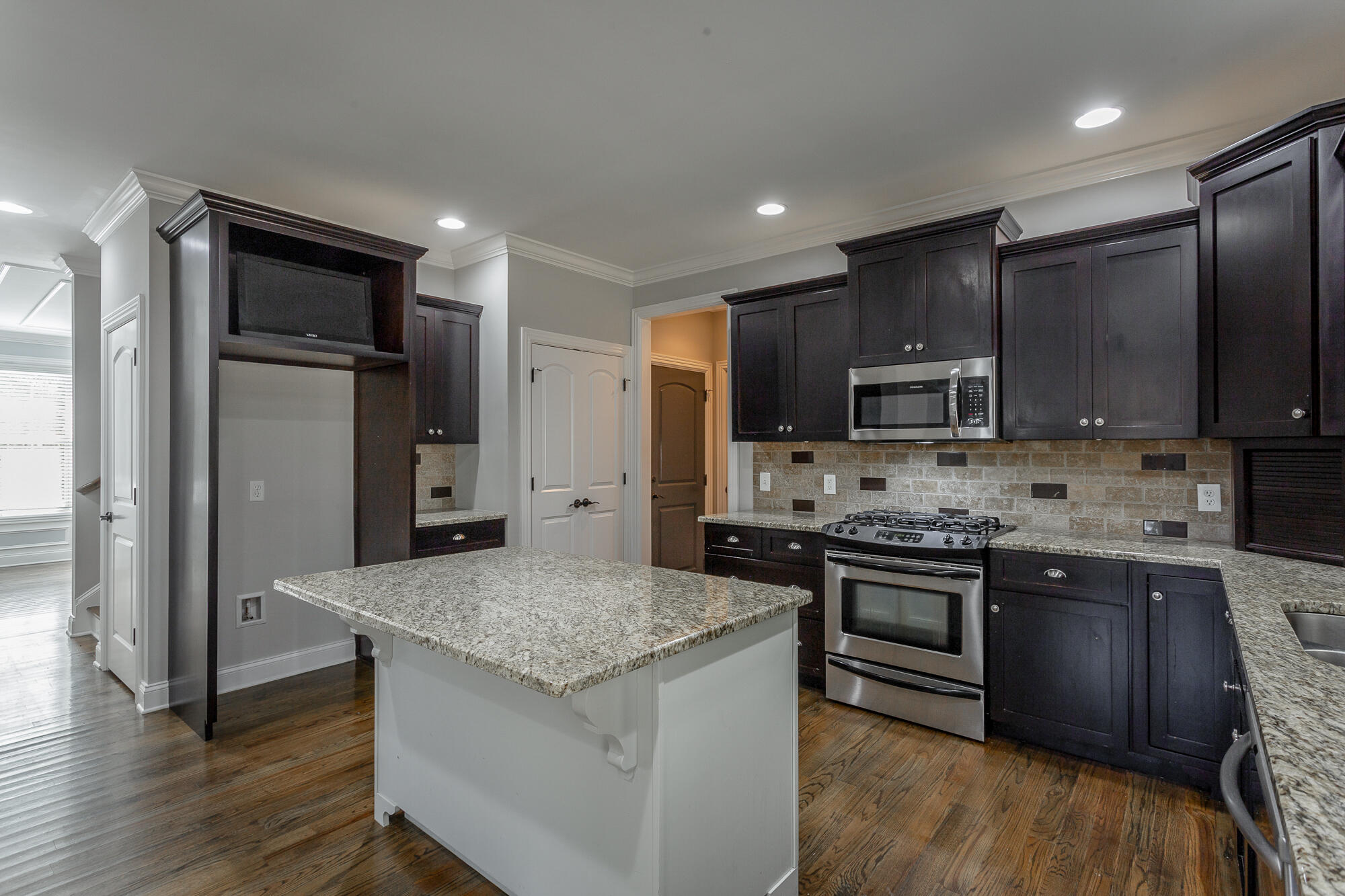 815 Spindle Ct