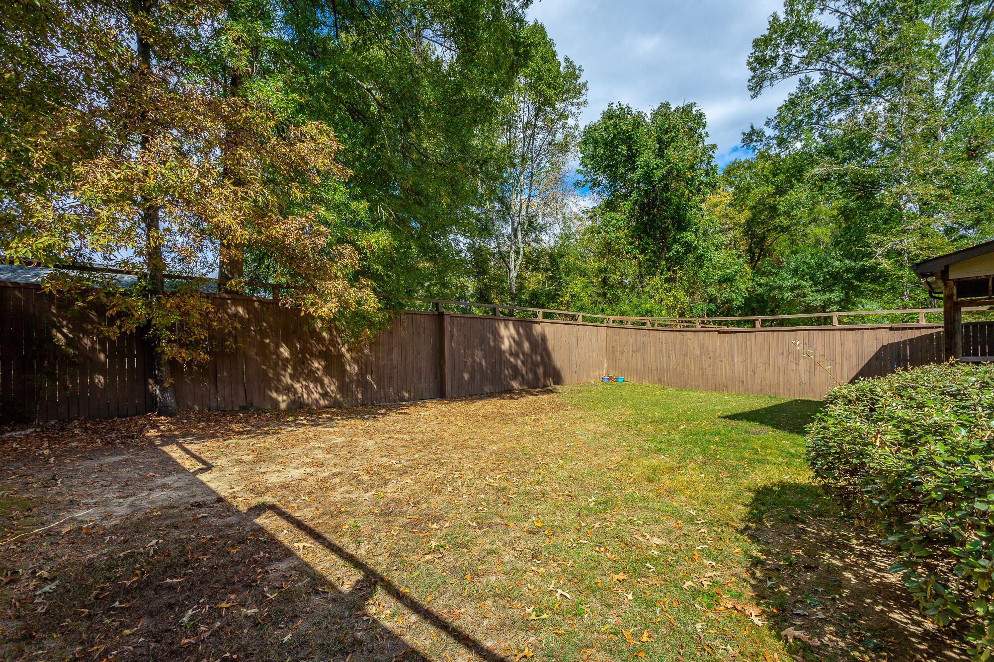 815 Spindle Ct