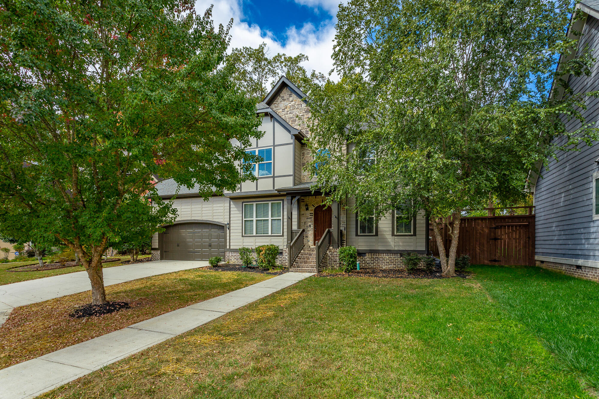 815 Spindle Ct