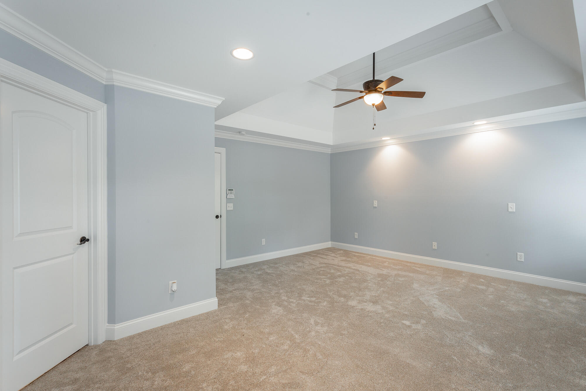 815 Spindle Ct