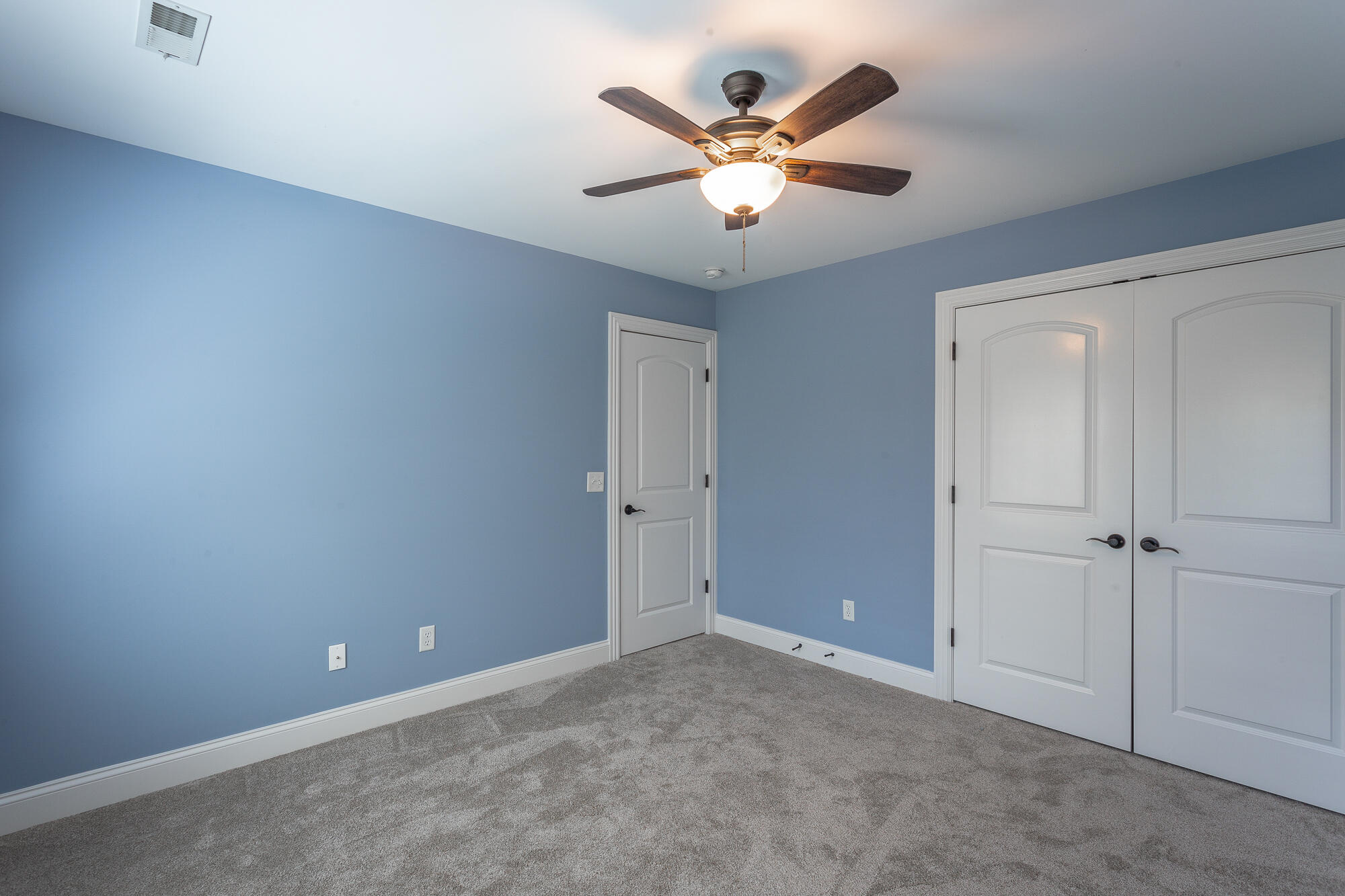 815 Spindle Ct