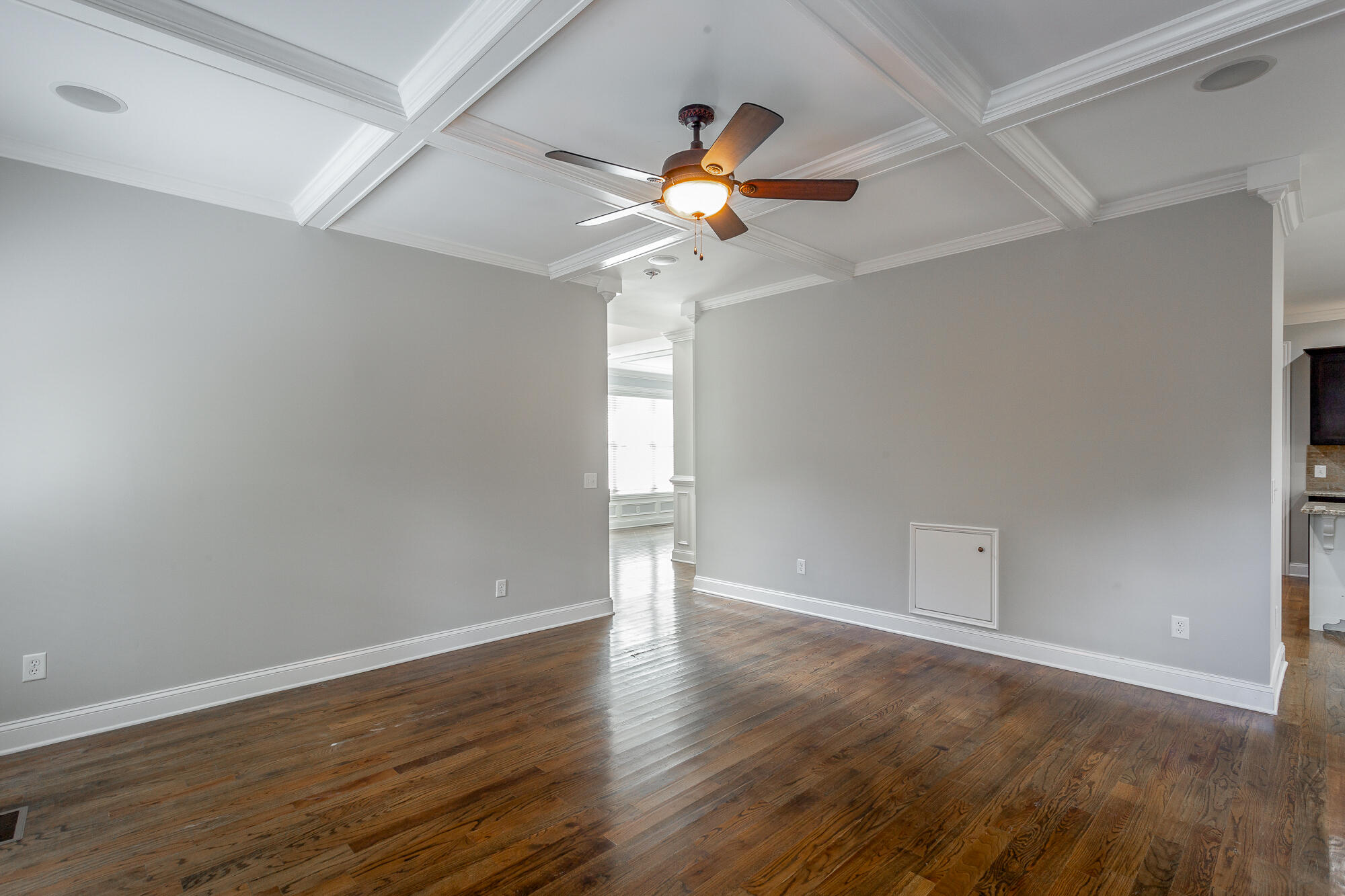815 Spindle Ct