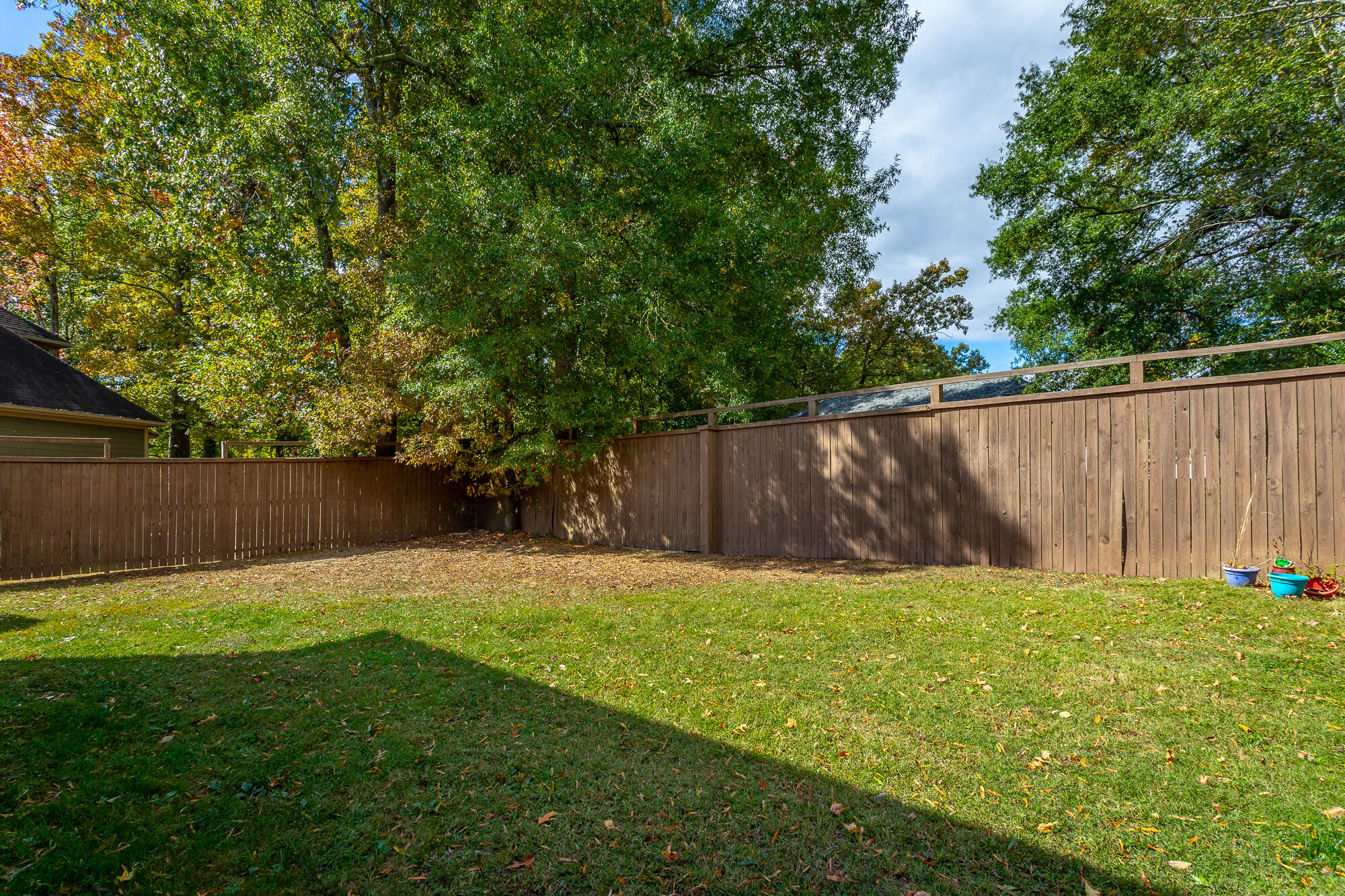 815 Spindle Ct