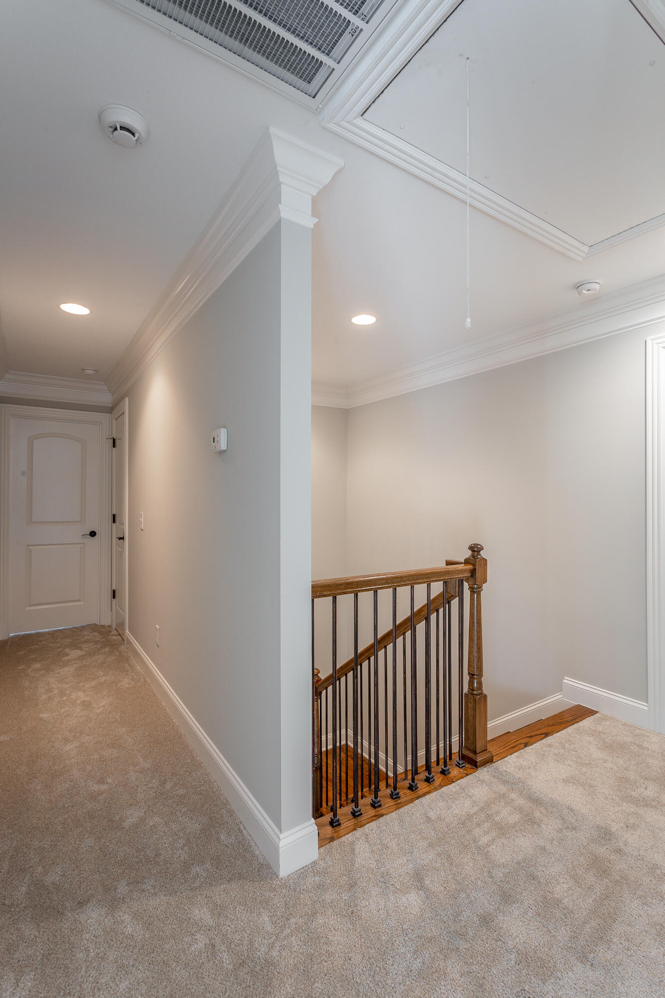815 Spindle Ct