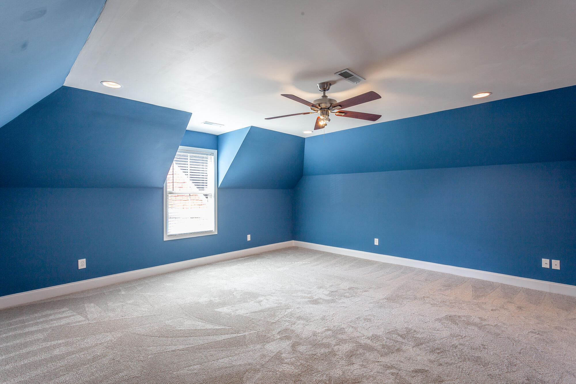 815 Spindle Ct