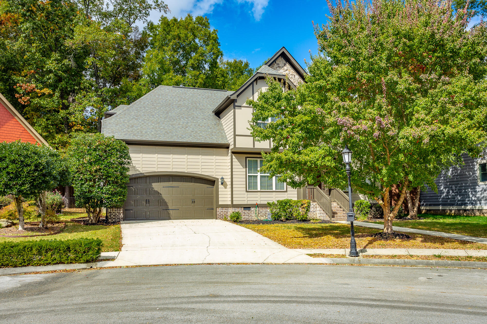 815 Spindle Ct