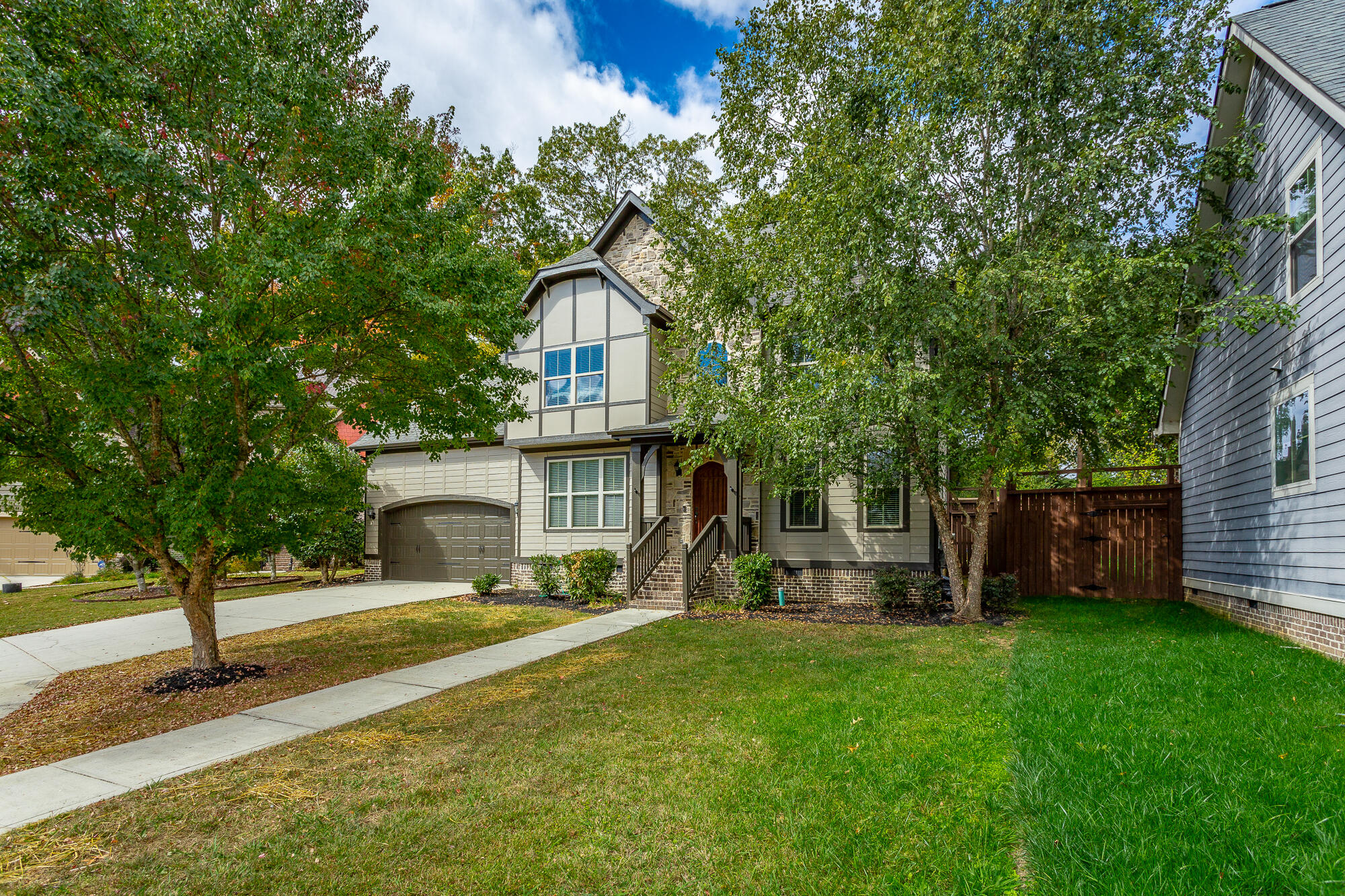 815 Spindle Ct