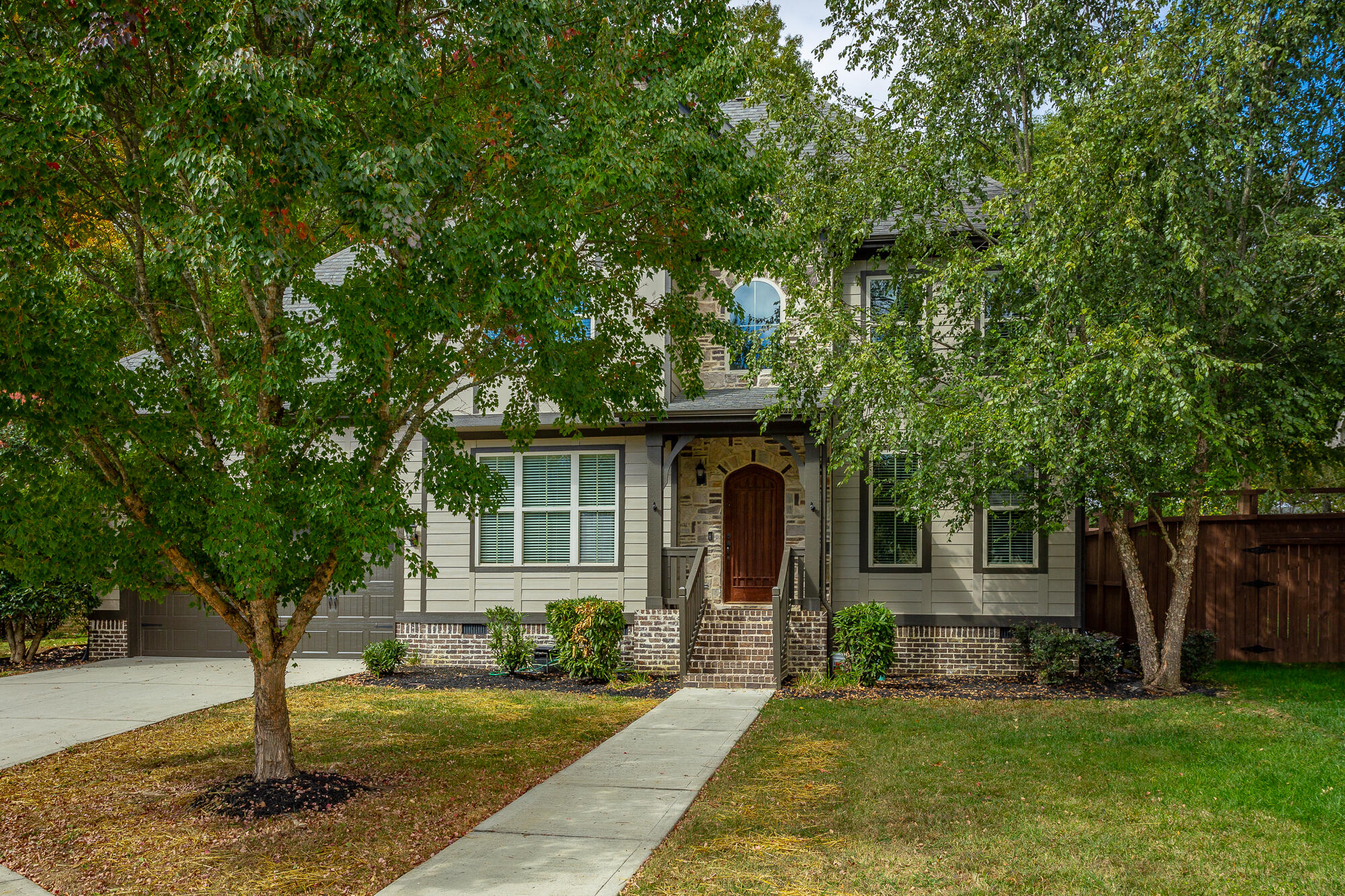 815 Spindle Ct