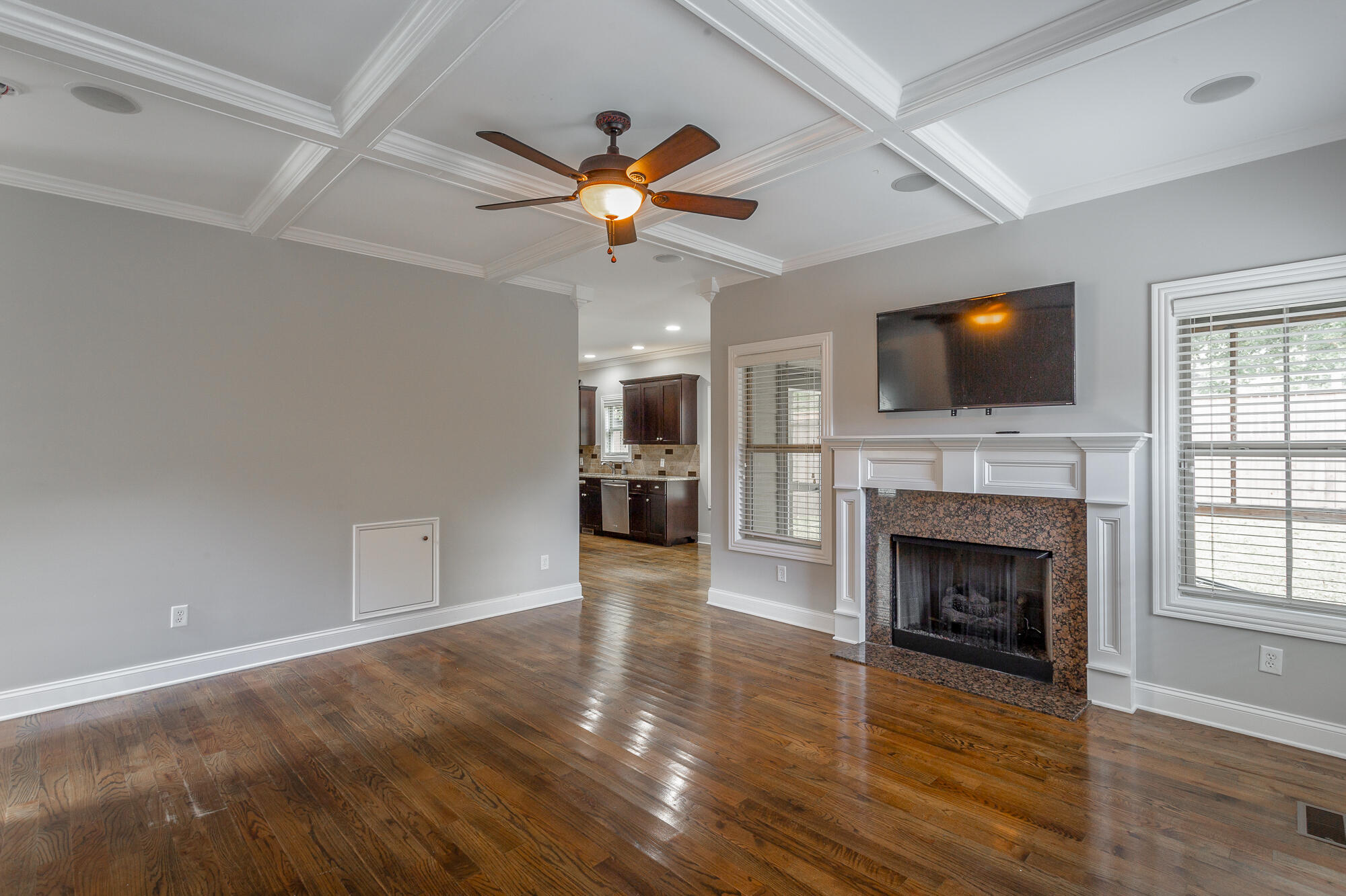 815 Spindle Ct
