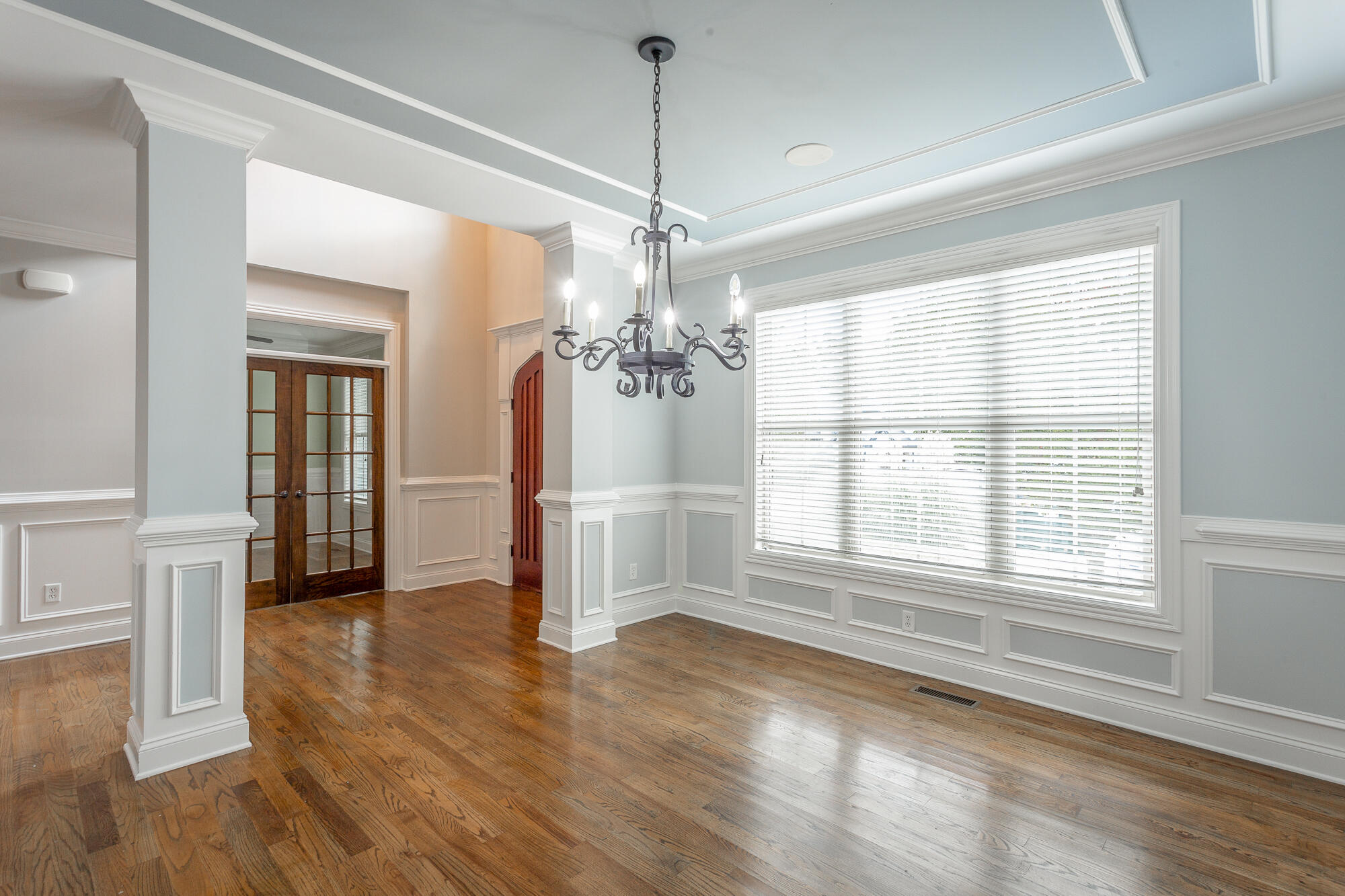 815 Spindle Ct