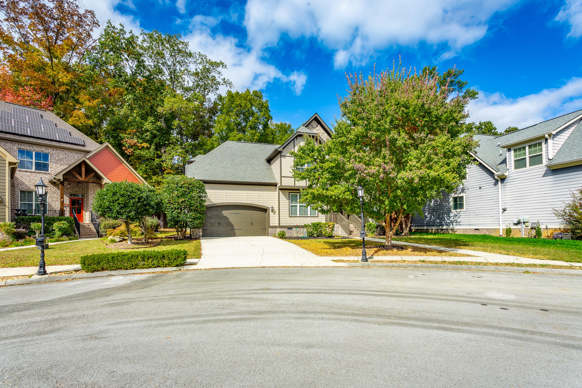 815 Spindle Ct