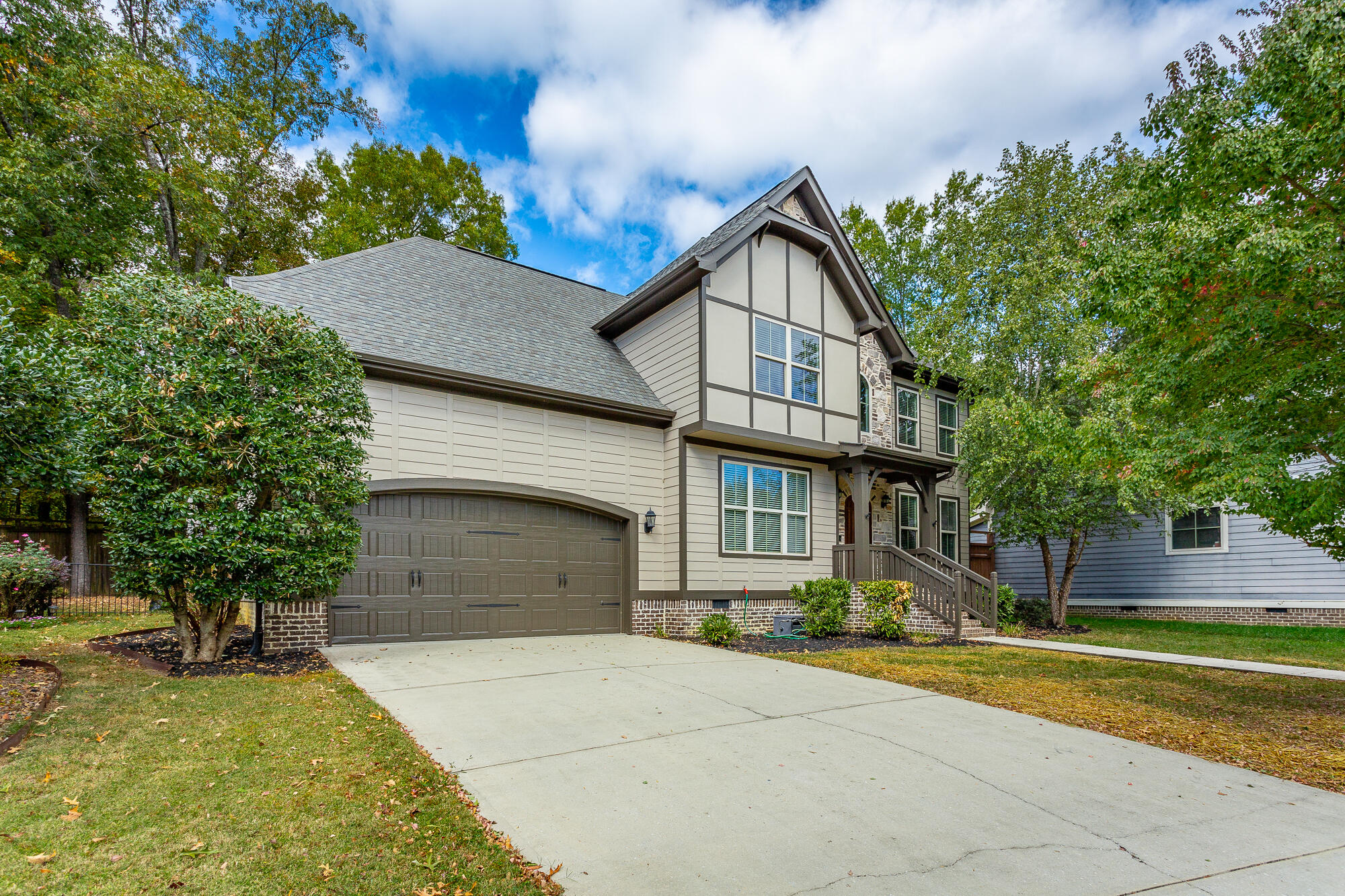 815 Spindle Ct