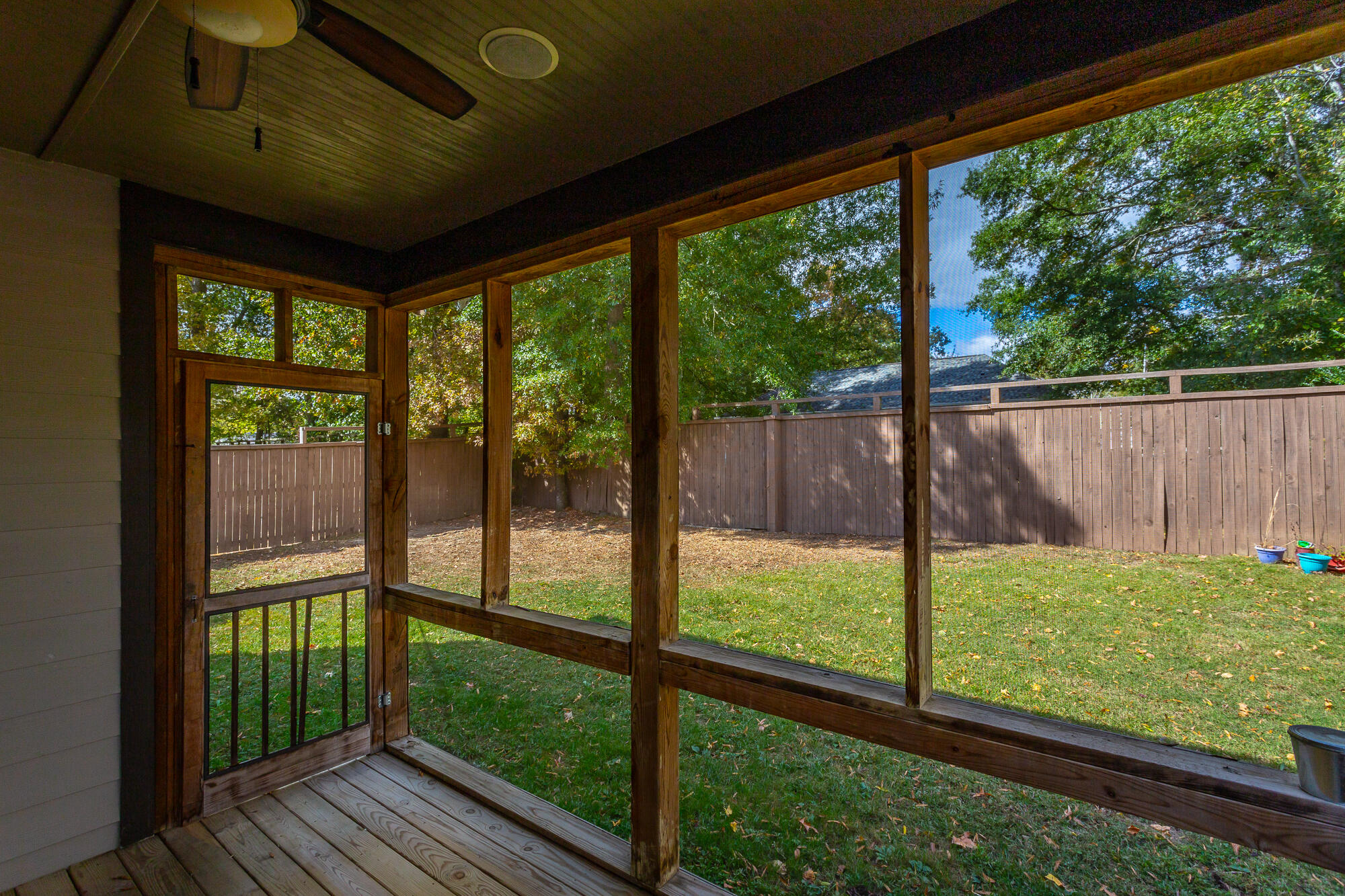 815 Spindle Ct