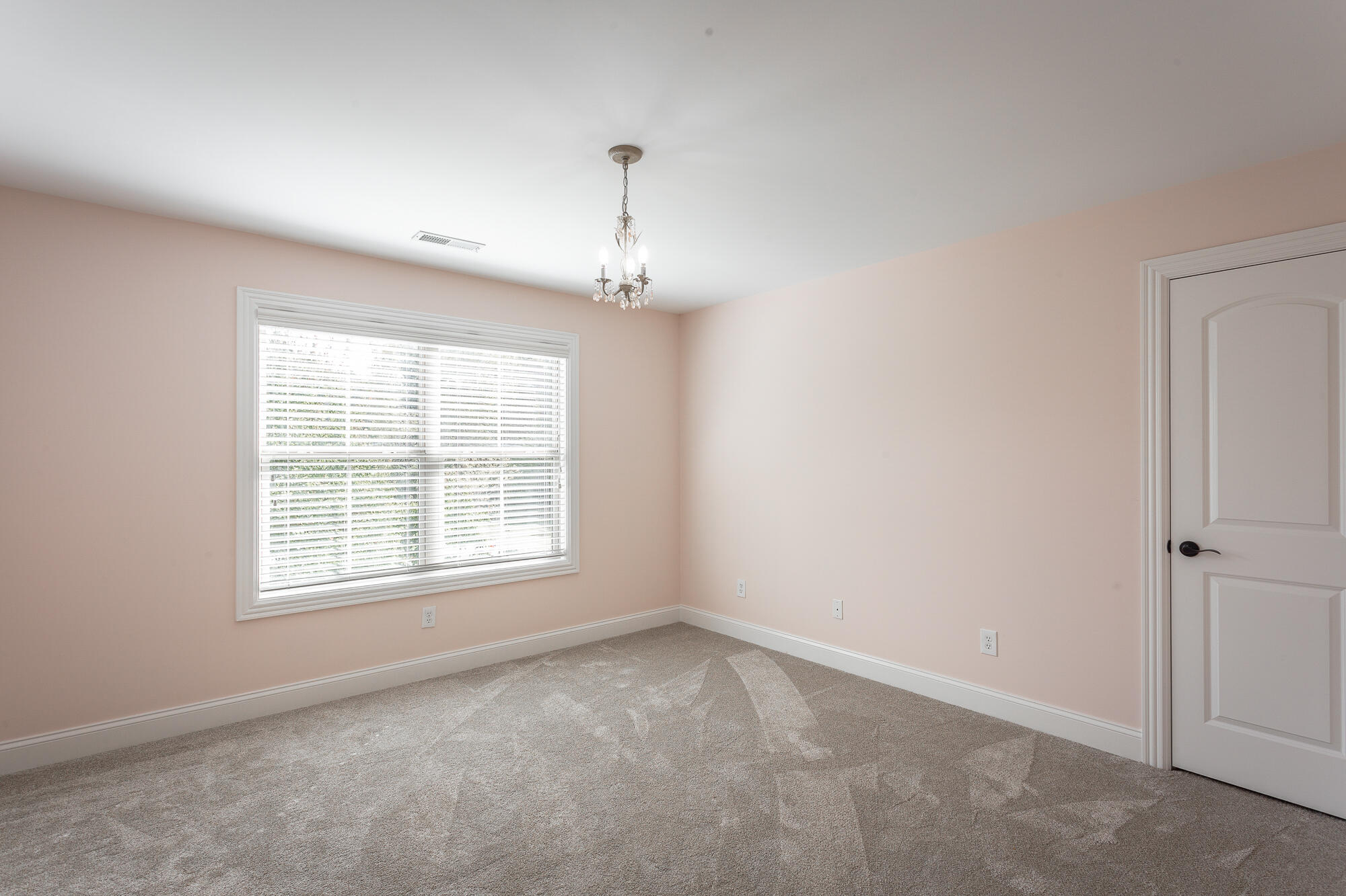 815 Spindle Ct
