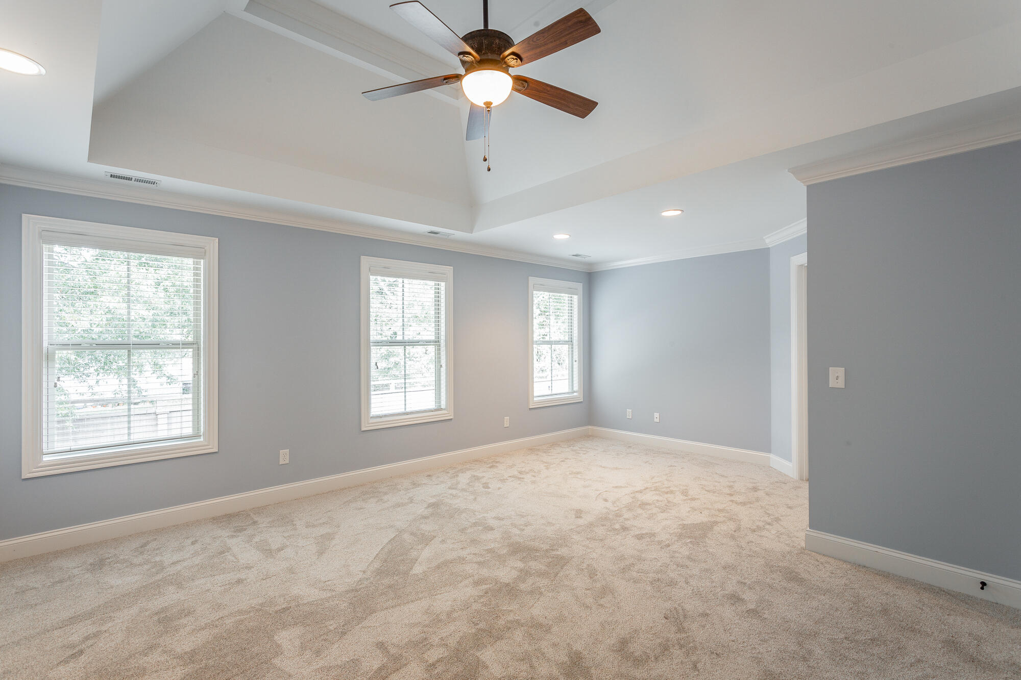 815 Spindle Ct