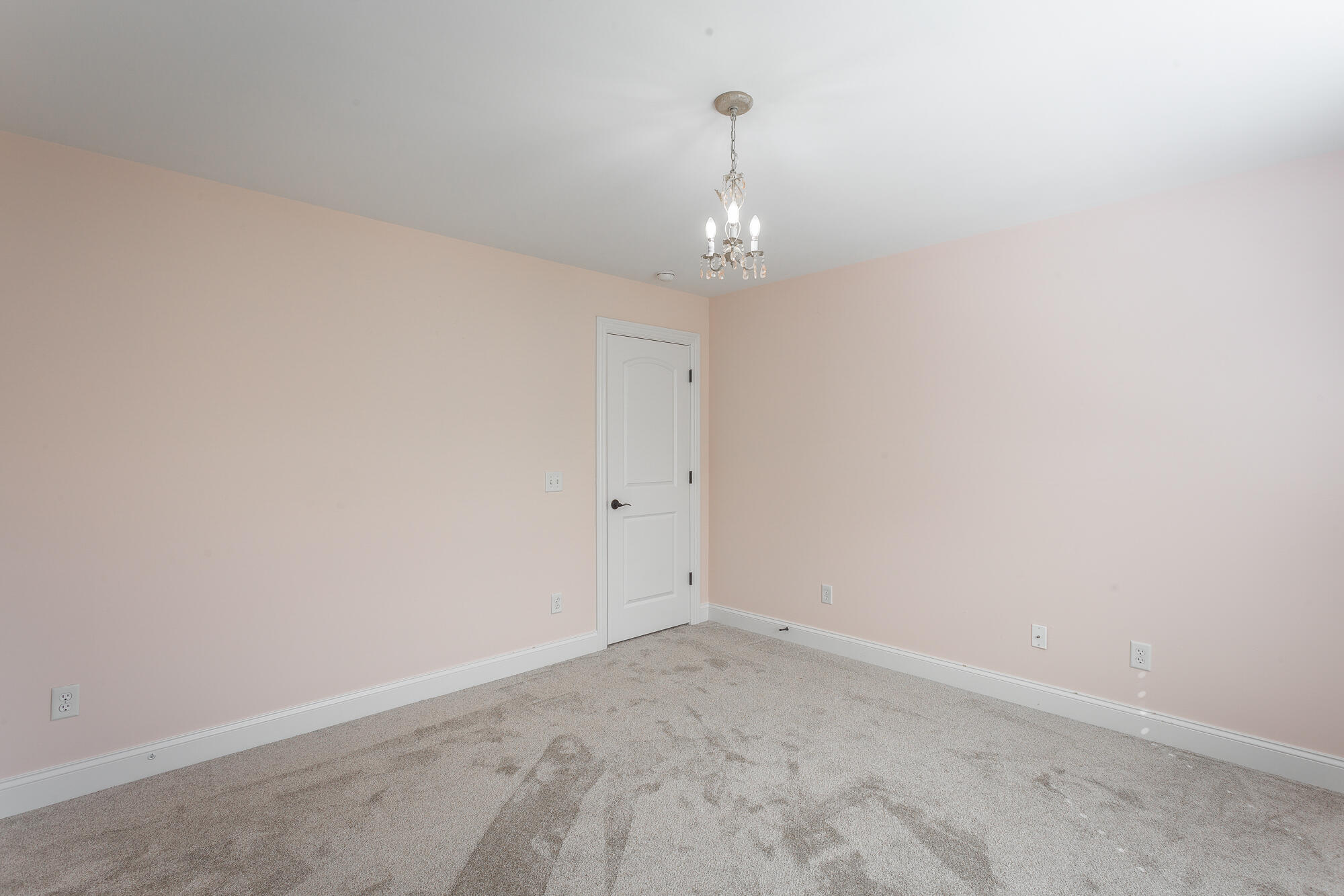 815 Spindle Ct