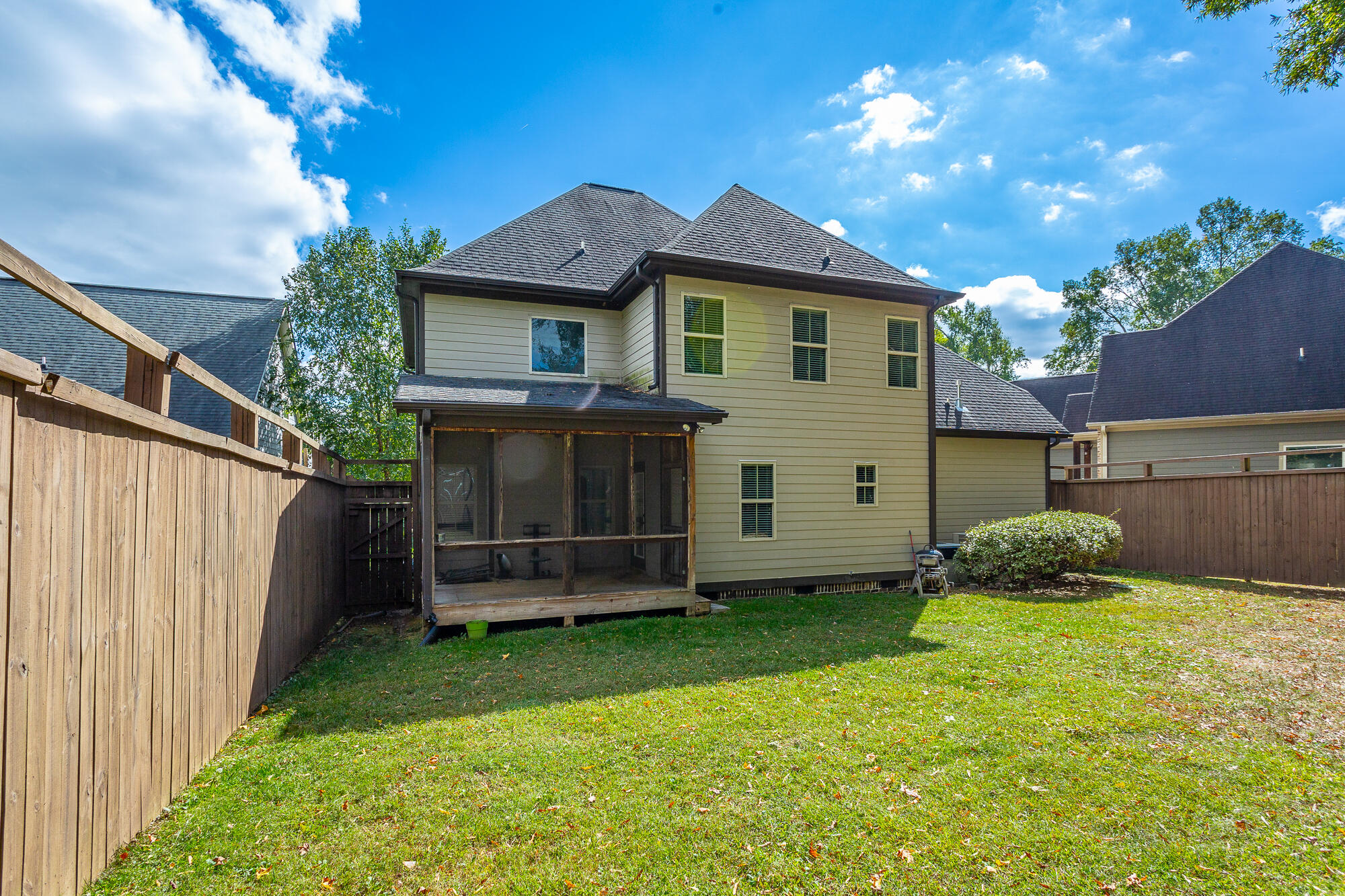 815 Spindle Ct