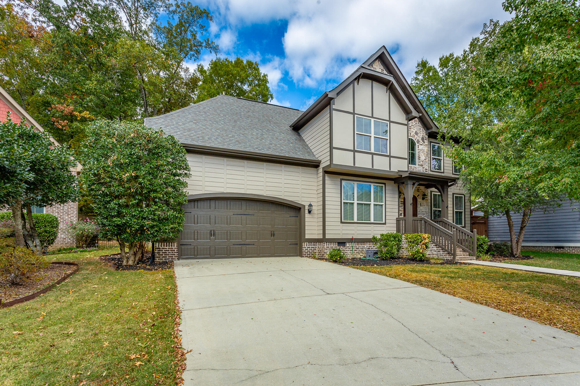 815 Spindle Ct